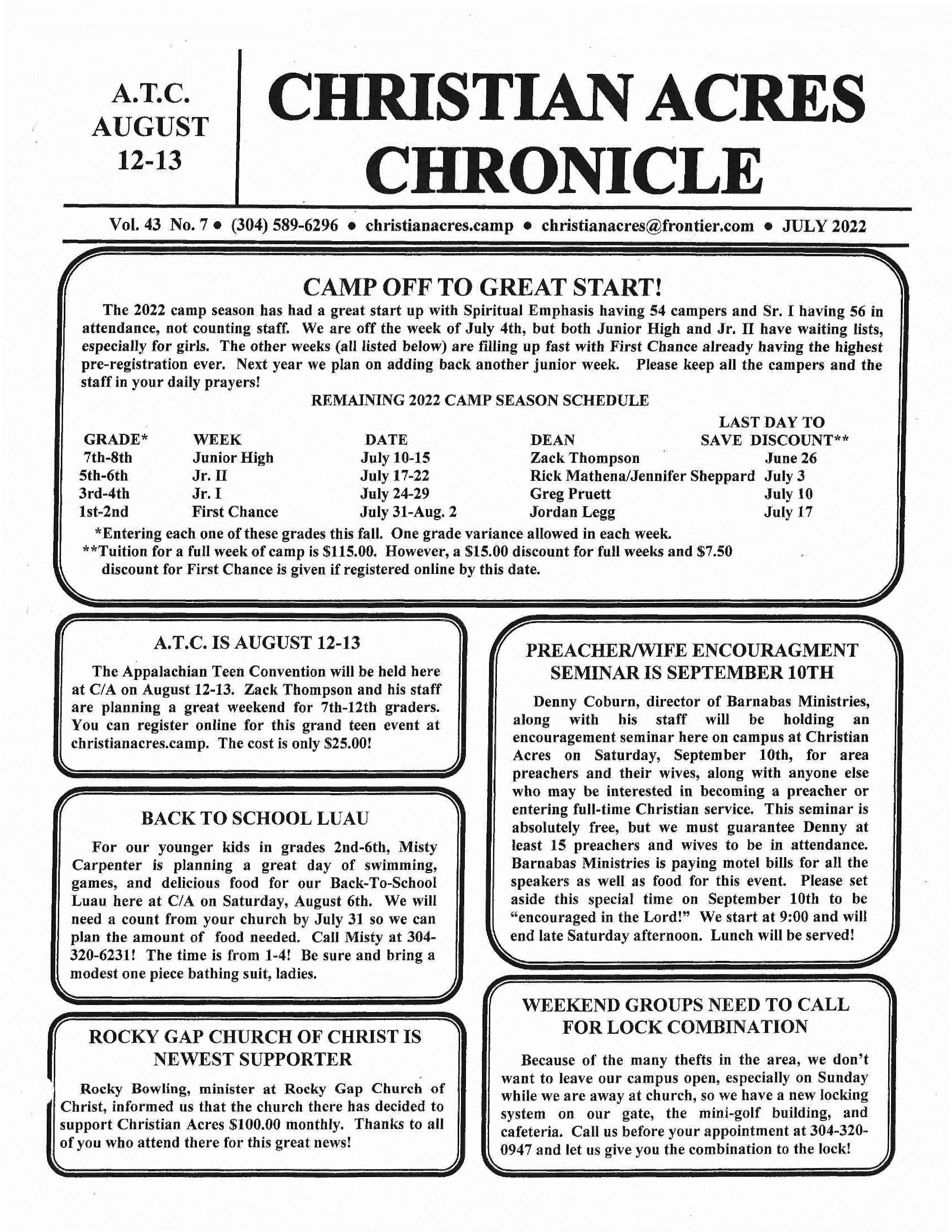 July_2022.pdf