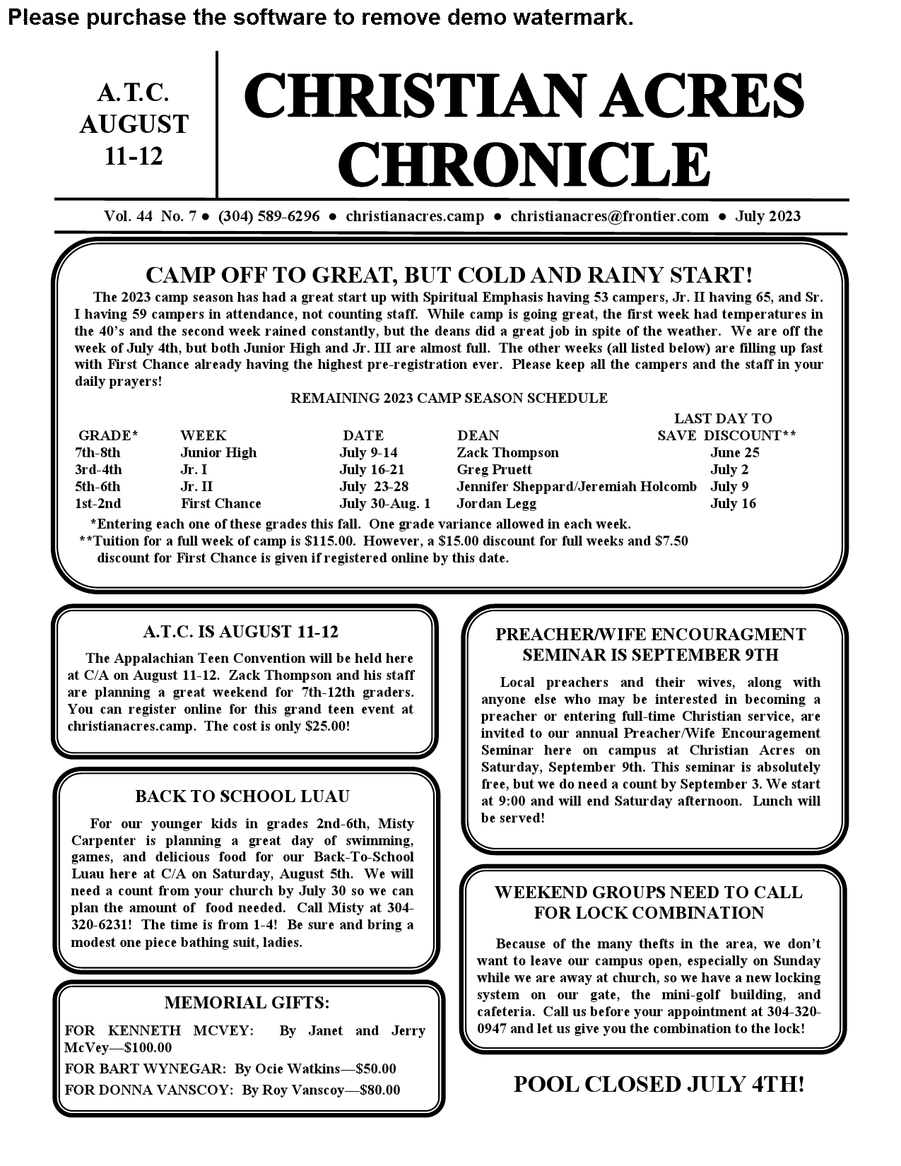 July_2023.pdf