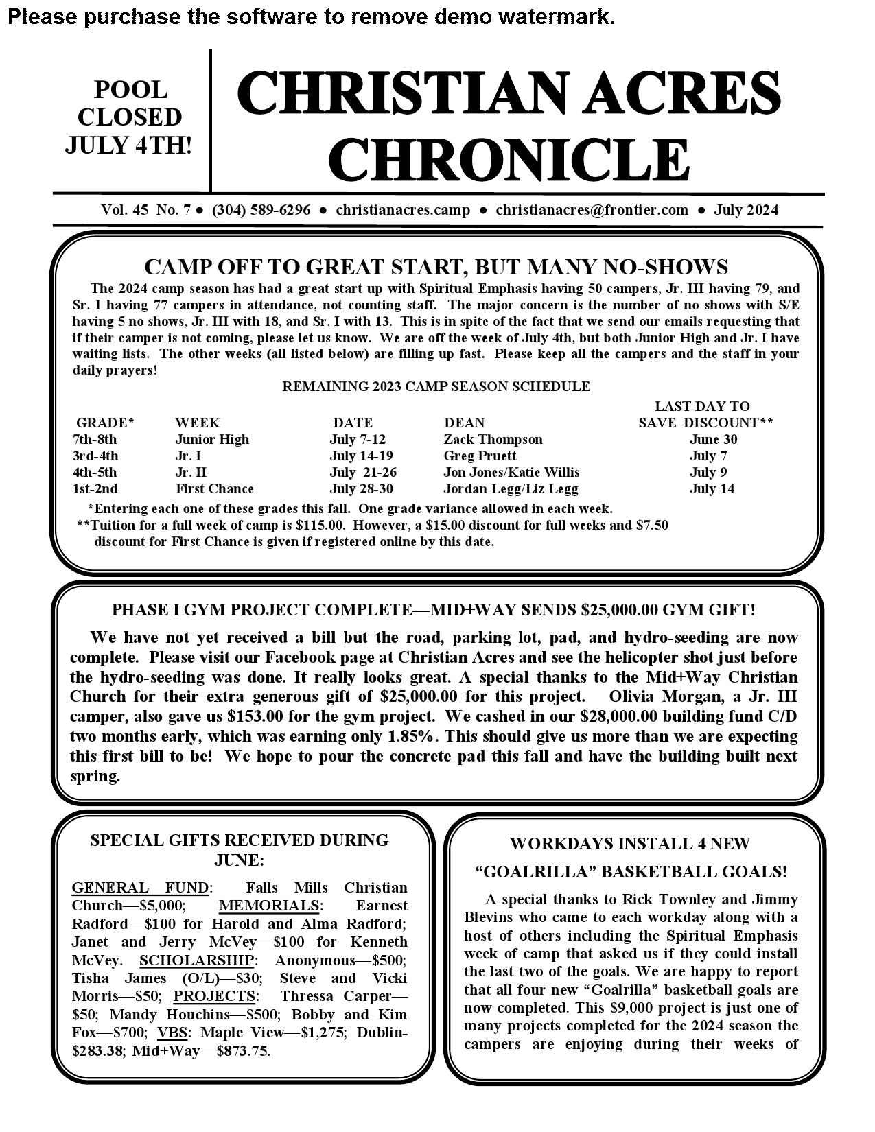 July_2024.pdf