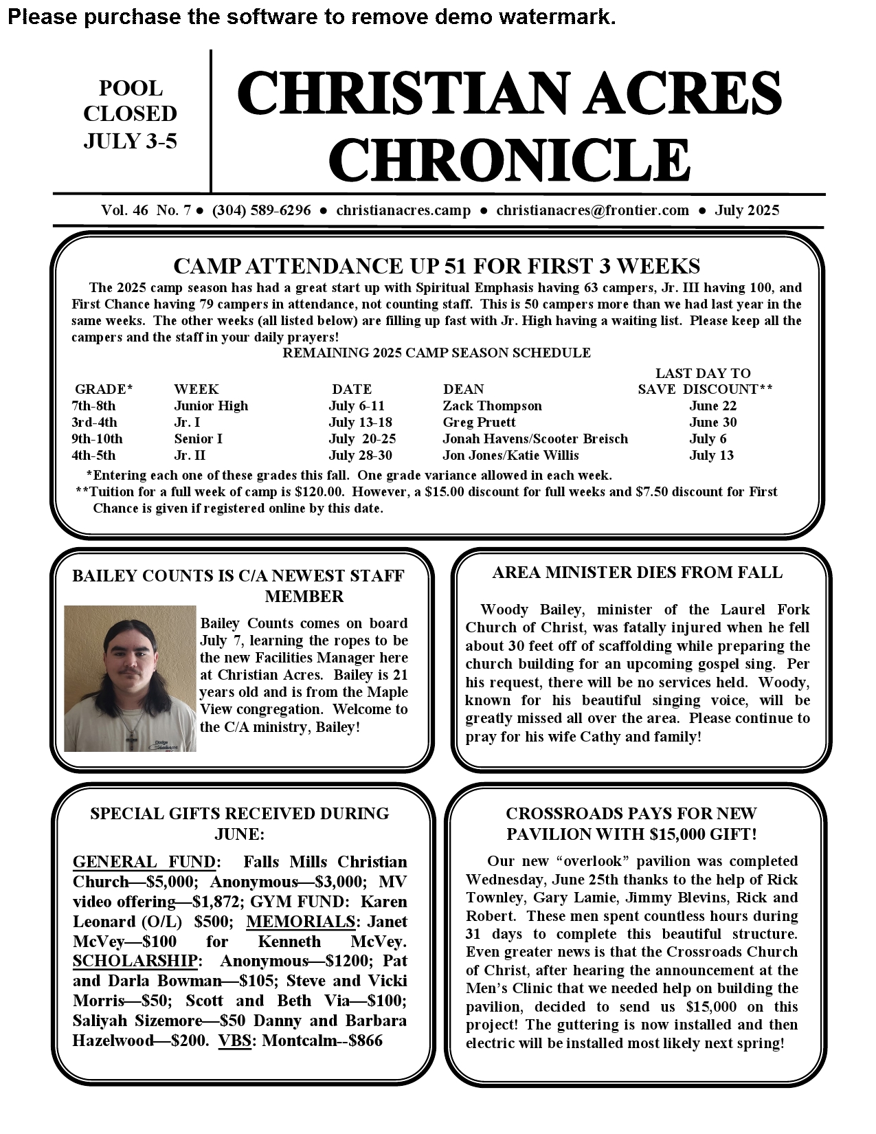 July_2025.pdf