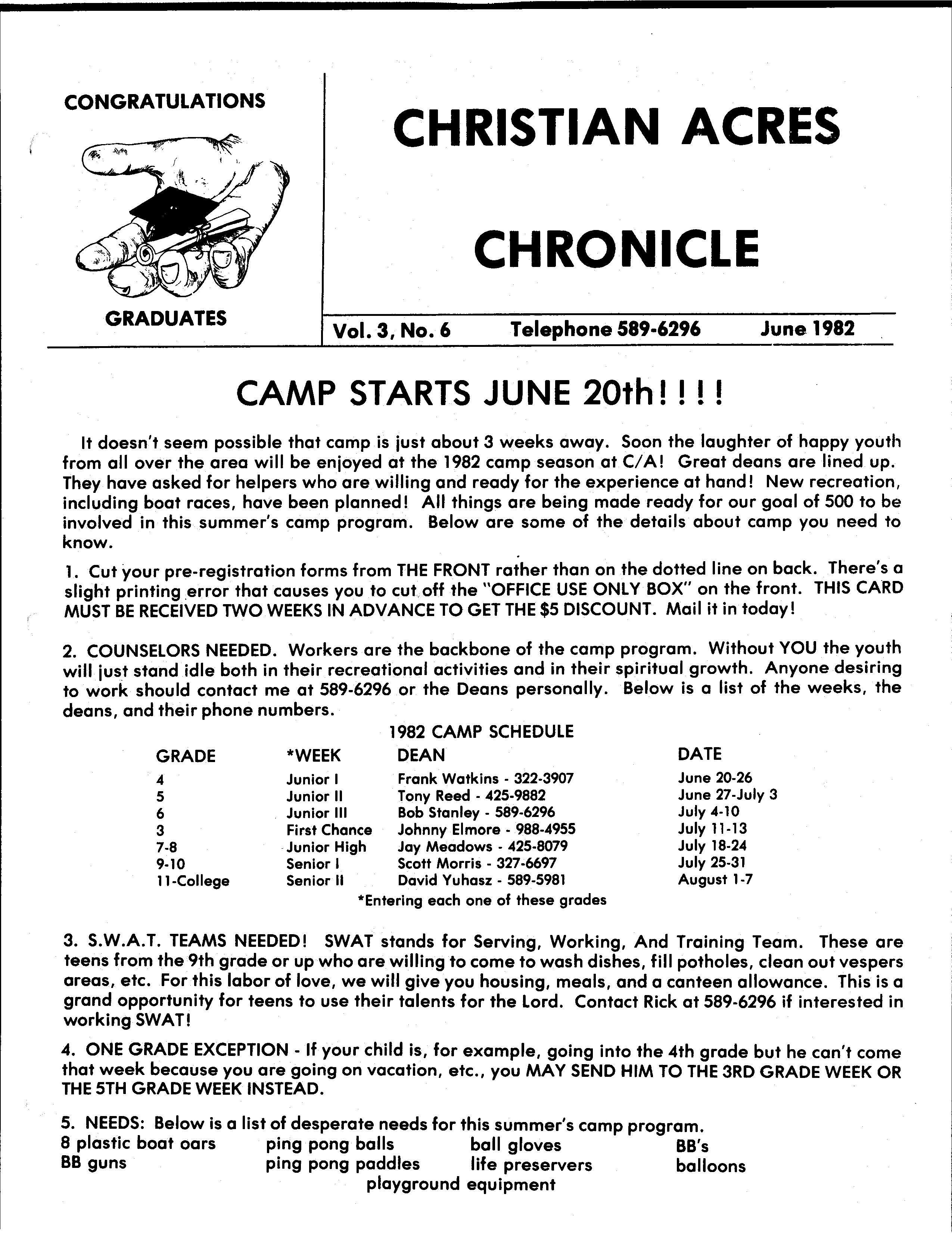 June_1982.pdf