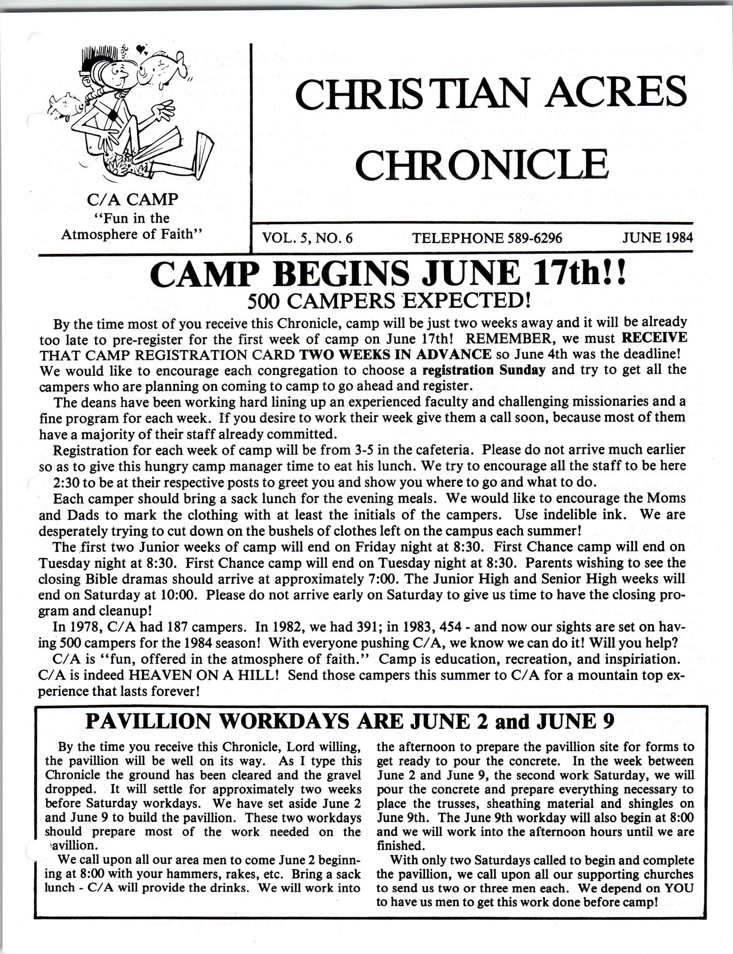 June_1984.pdf