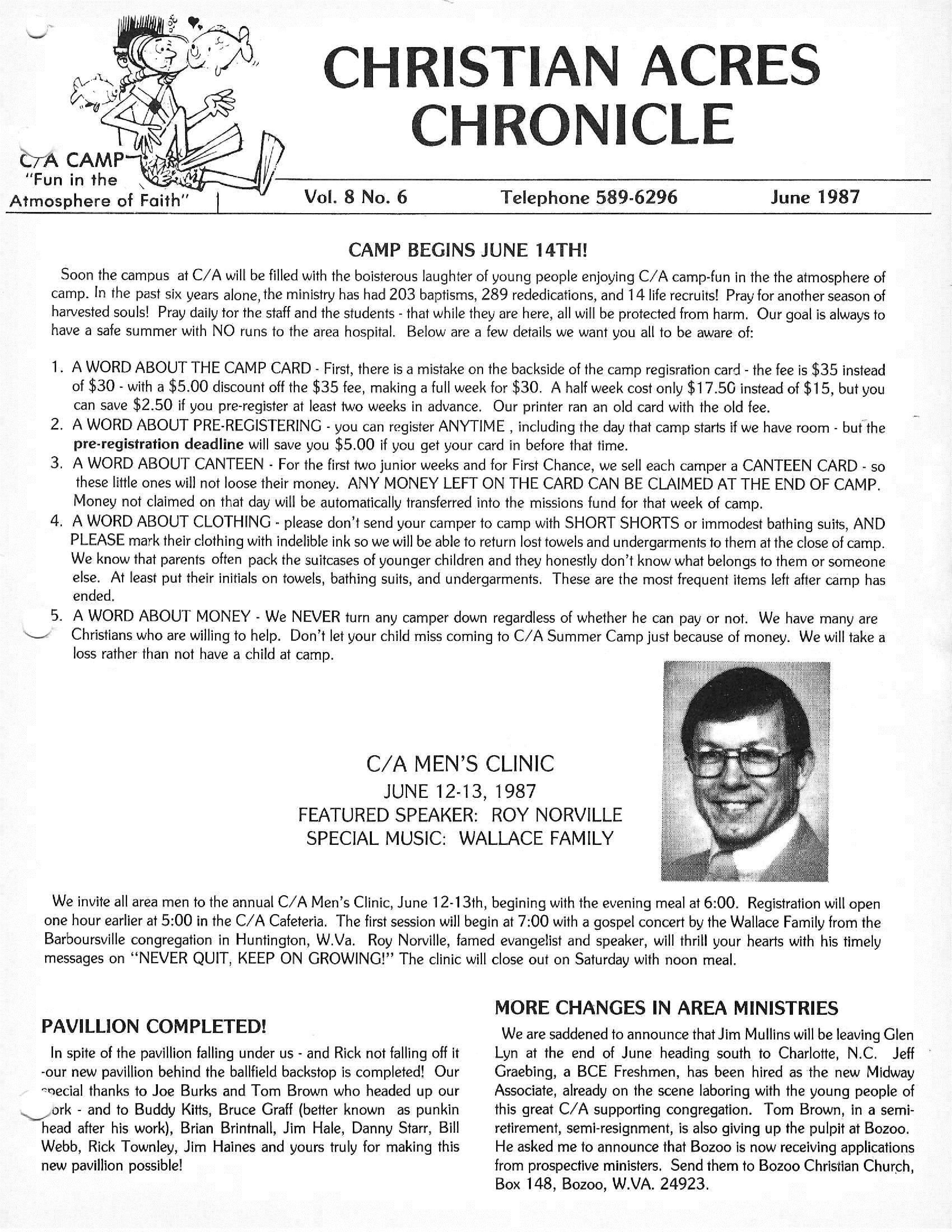 June_1987.pdf