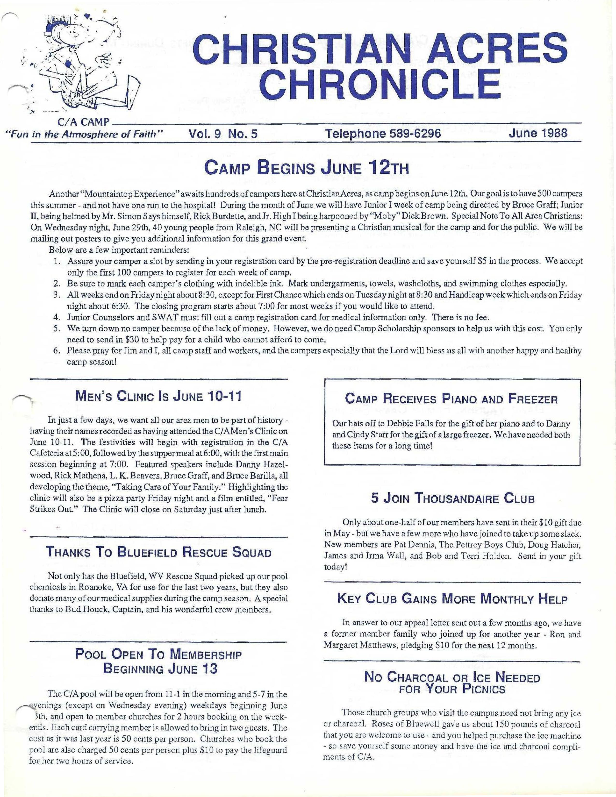 June_1988.pdf