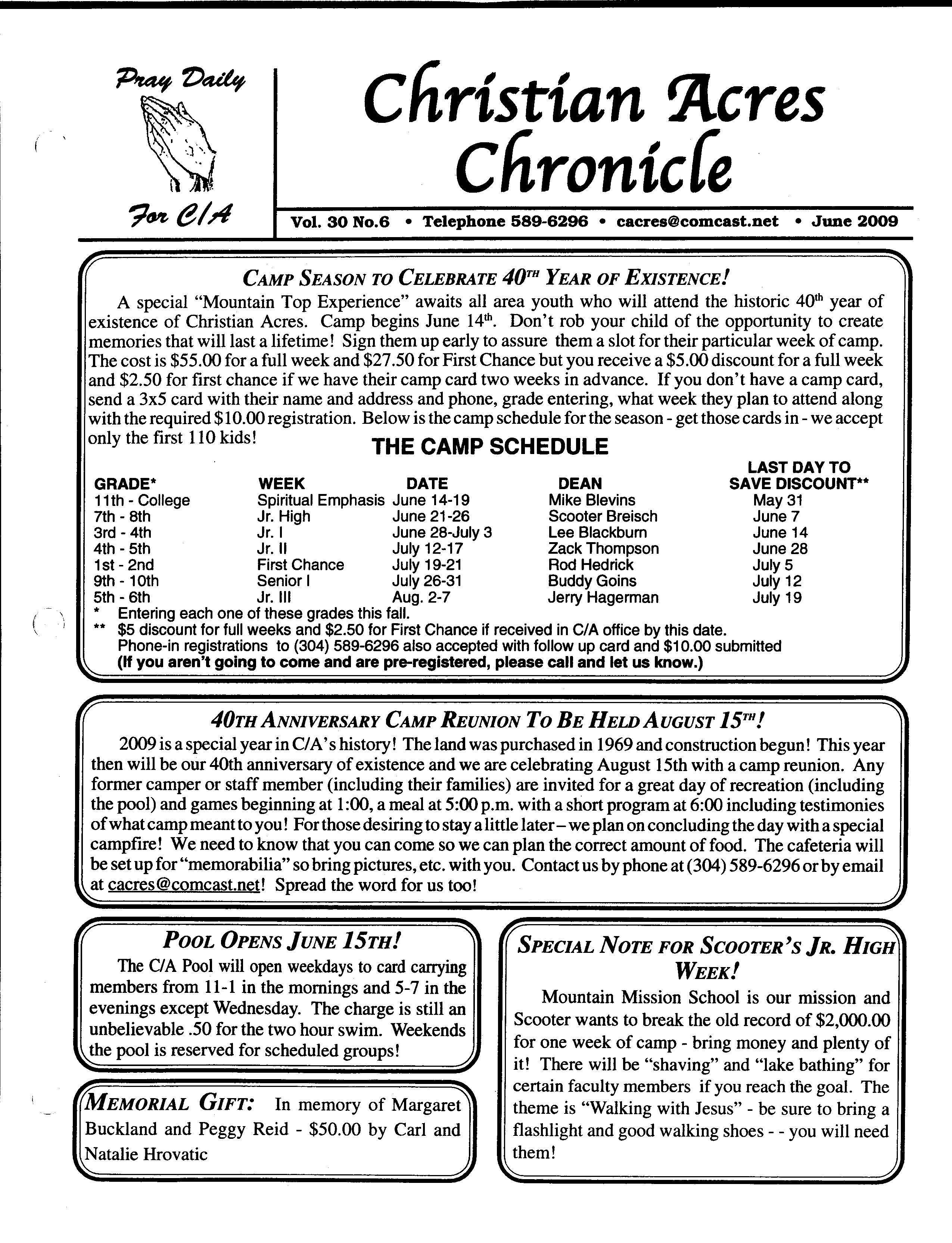 June_2009.pdf