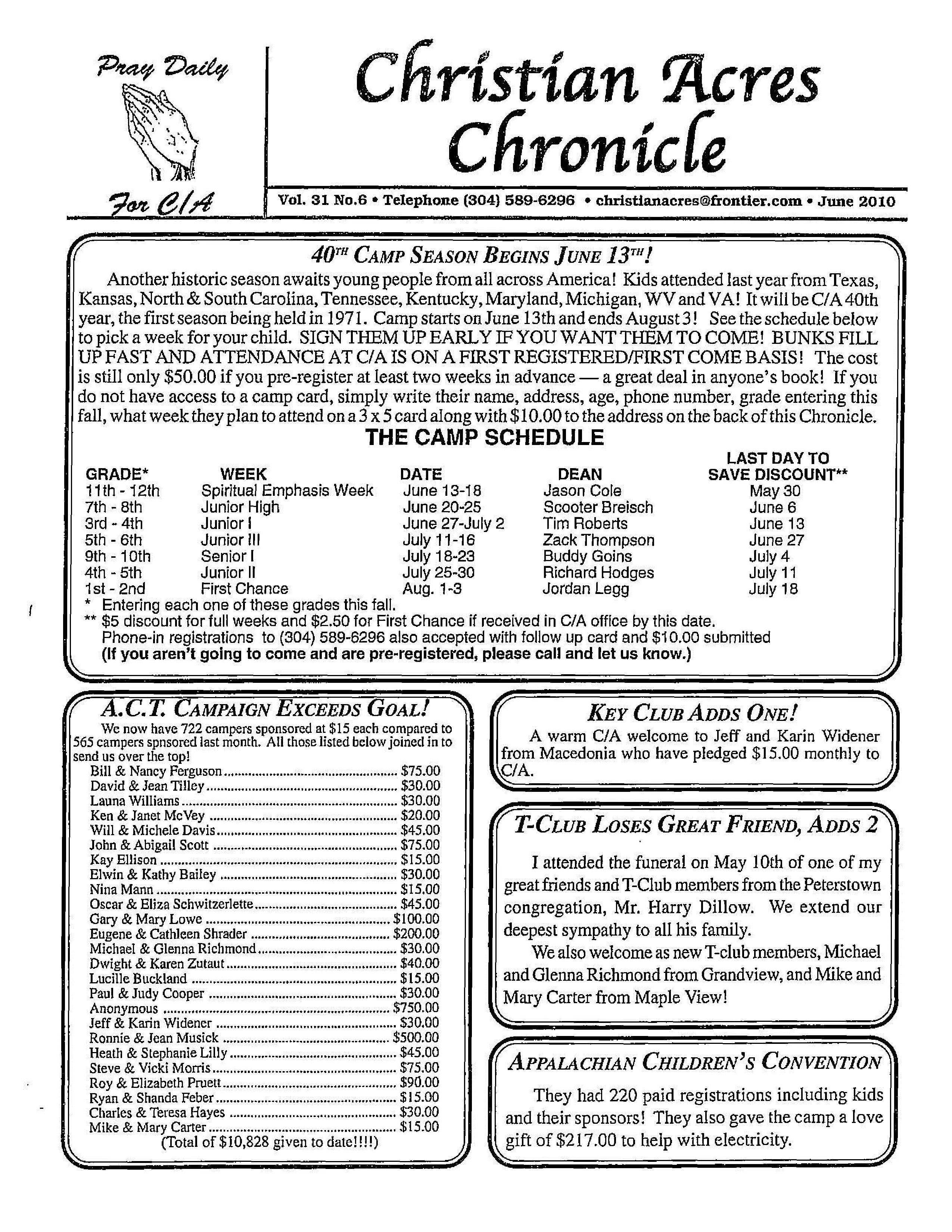June_2010.pdf