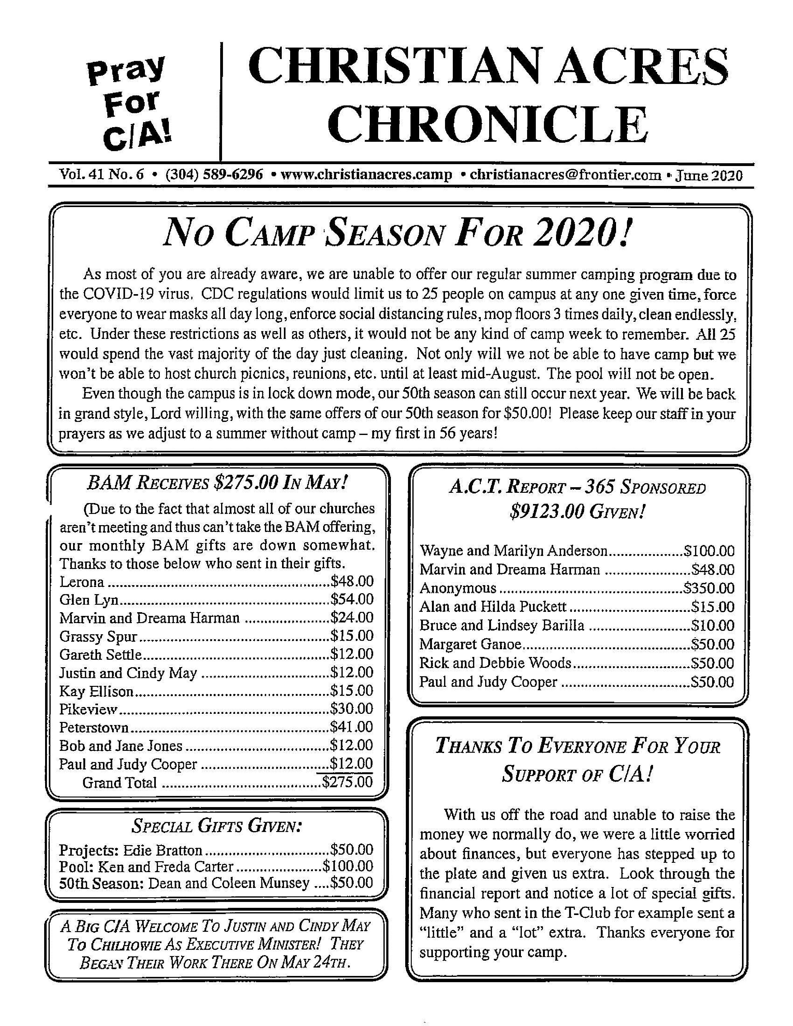 June_2020.pdf