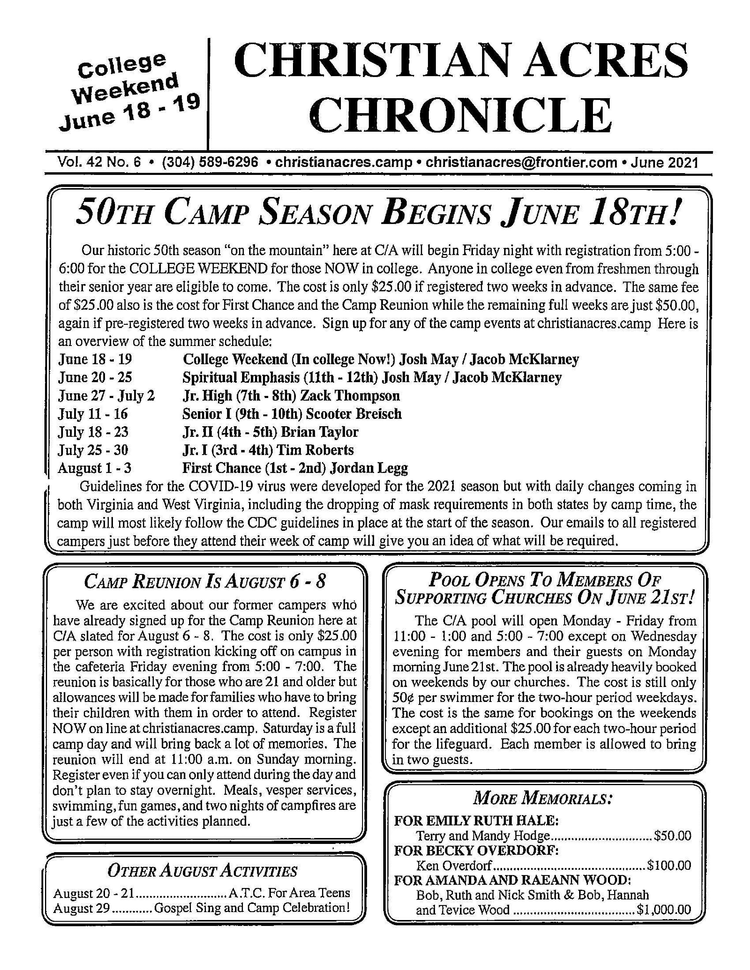 June_2021.pdf