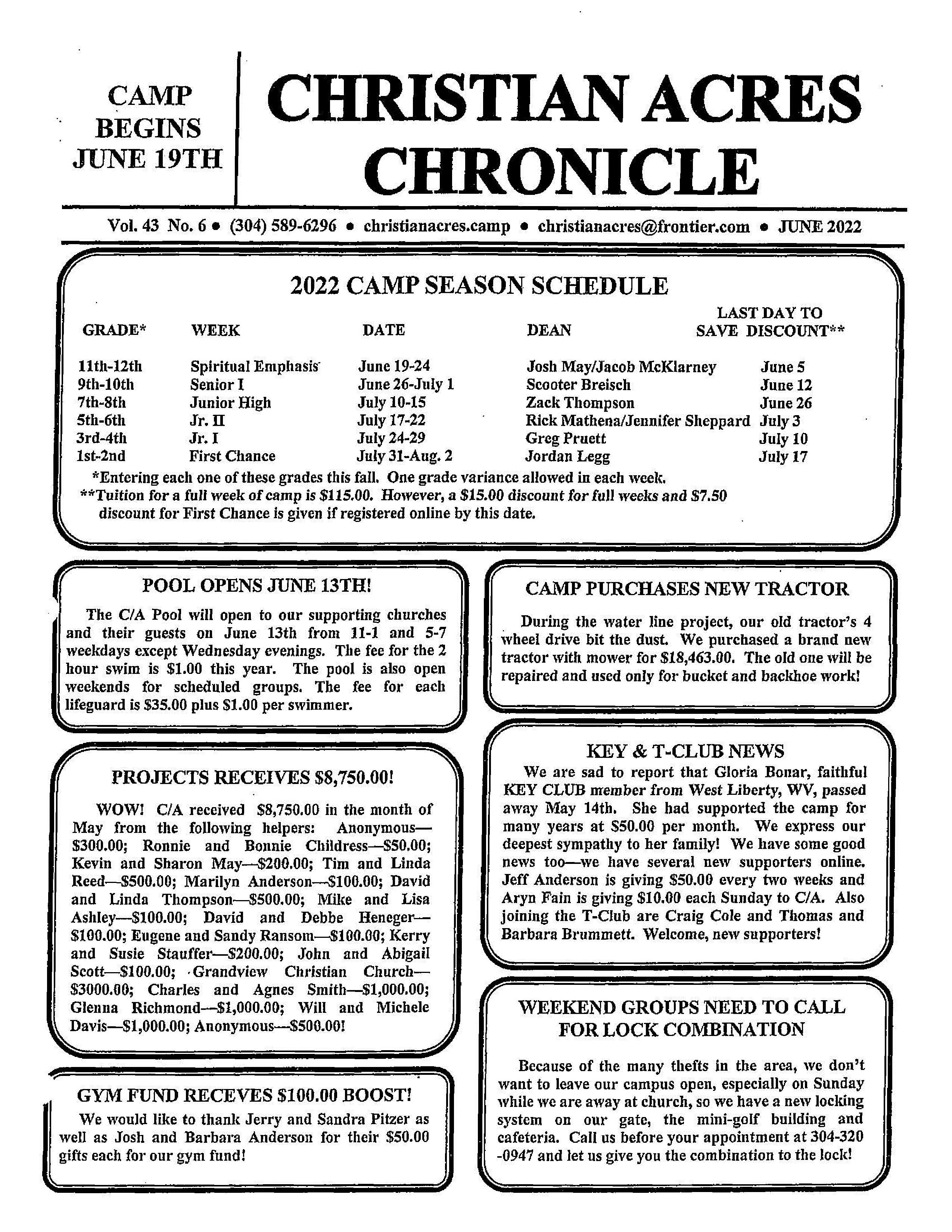 June_2022.pdf