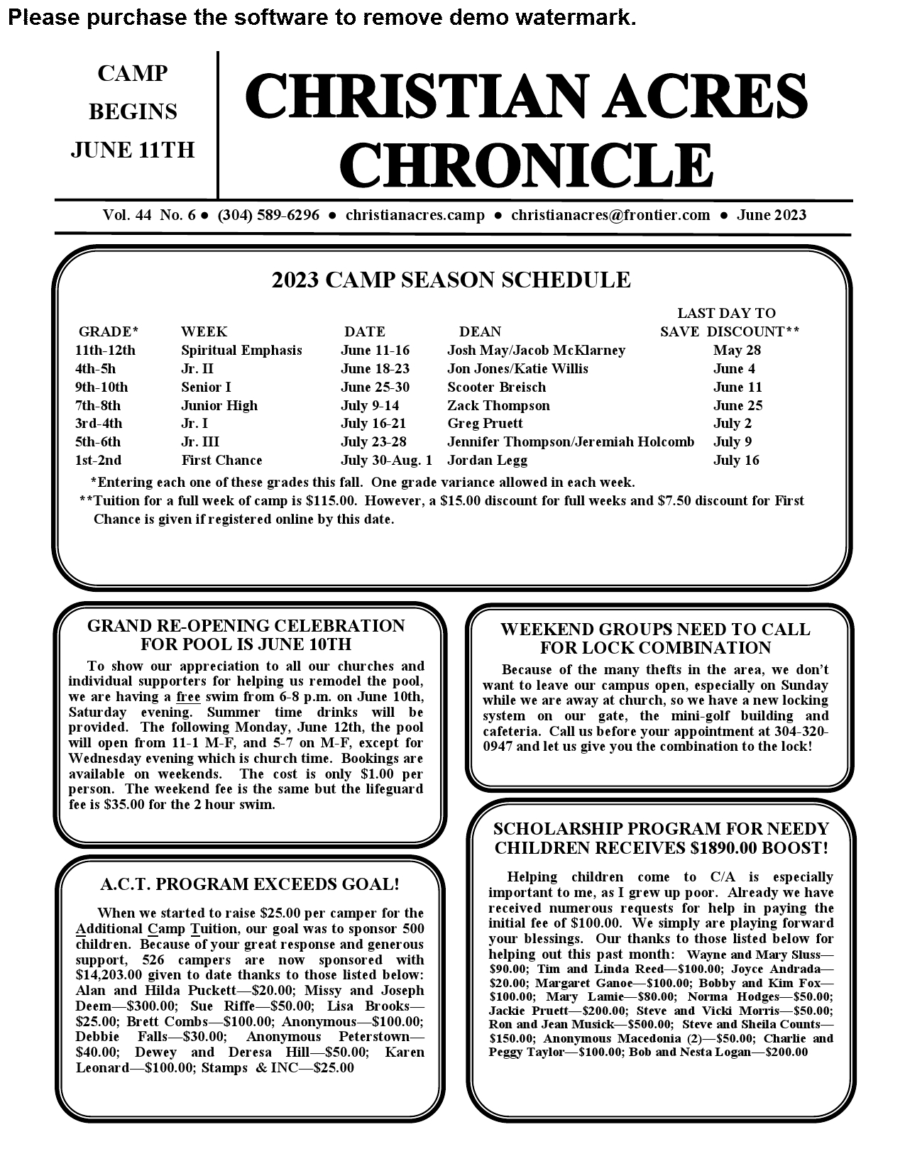 June_2023.pdf