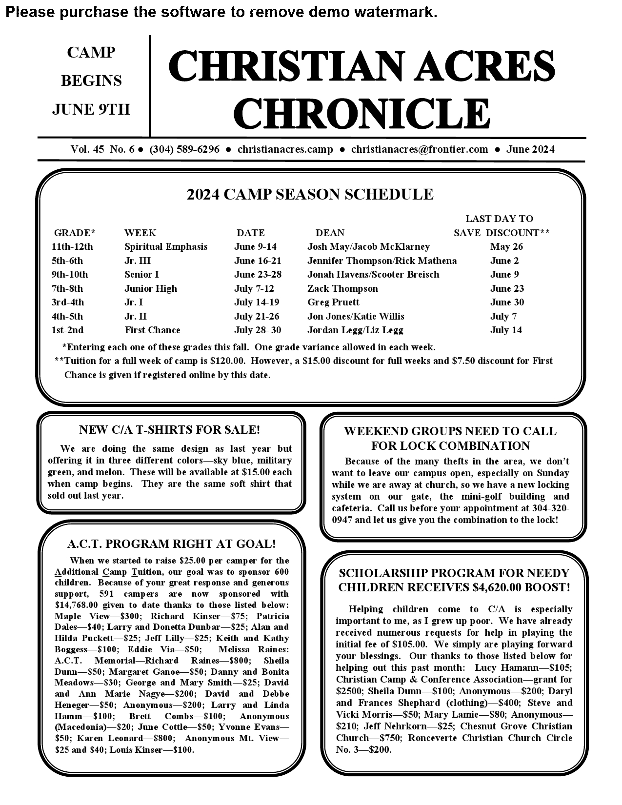 June_2024.pdf