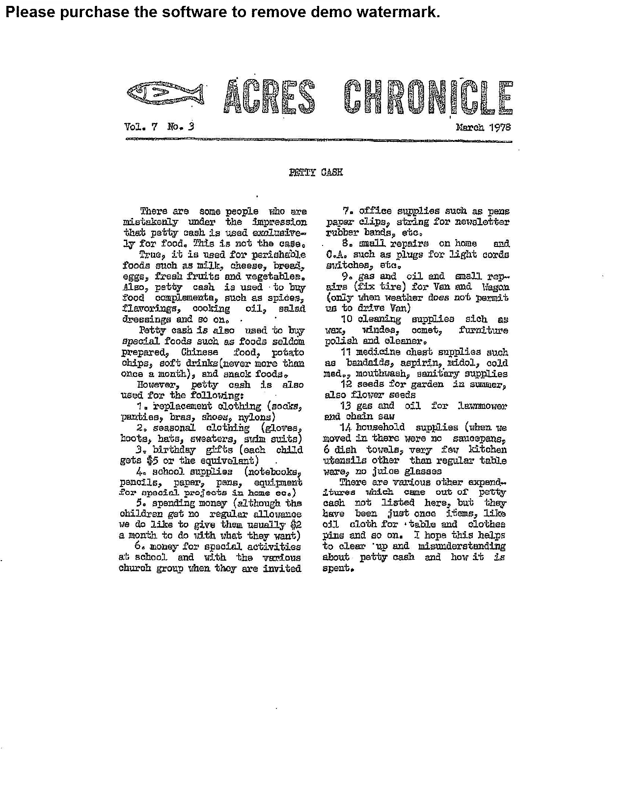 March_1978.pdf