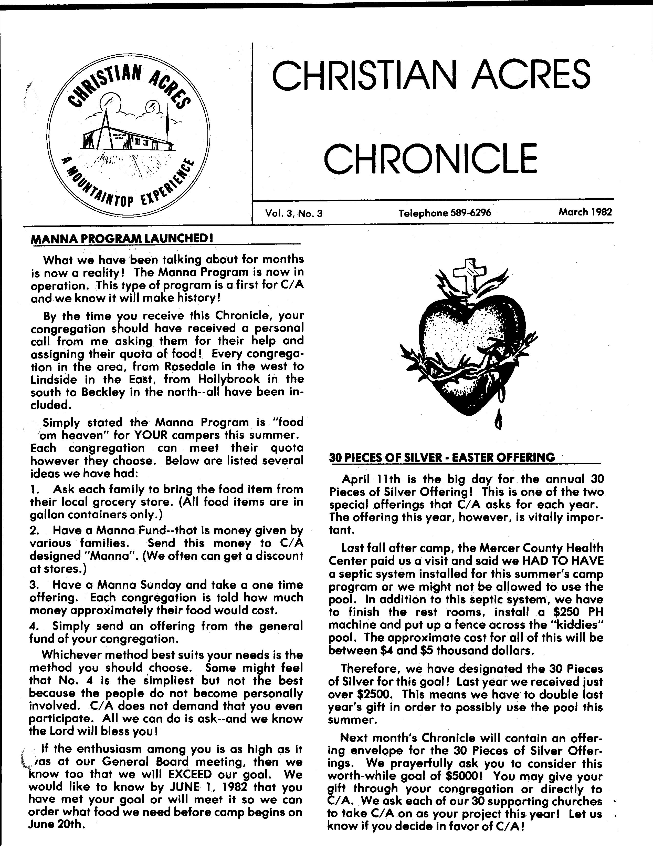March_1982.pdf