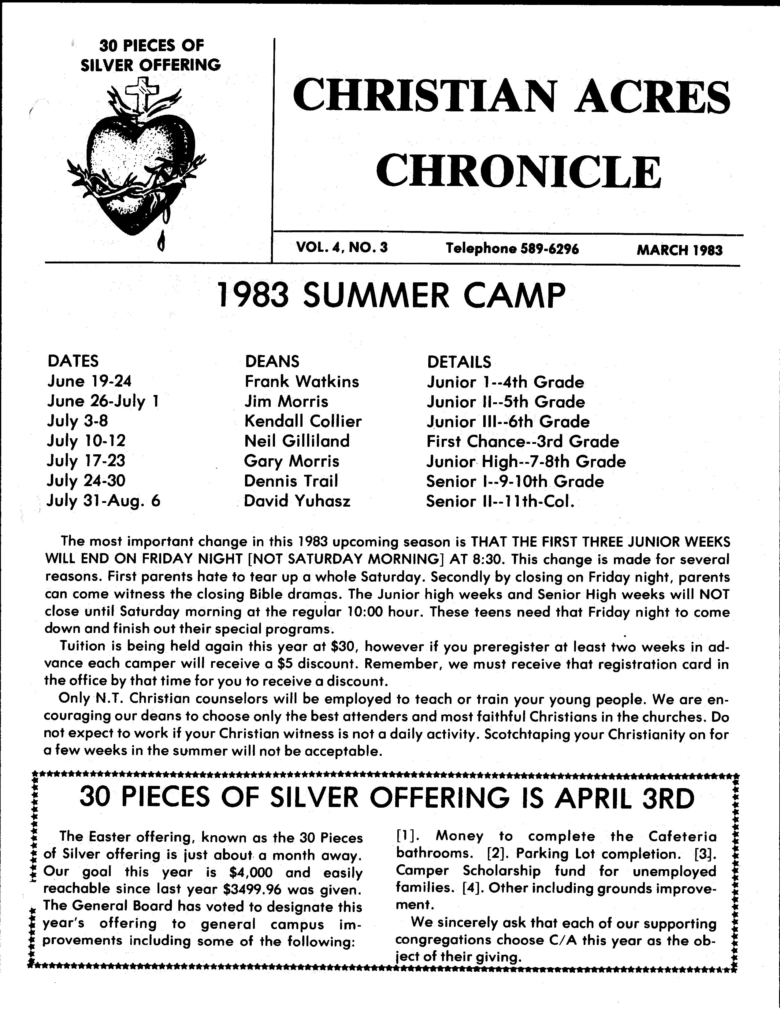March_1983.pdf