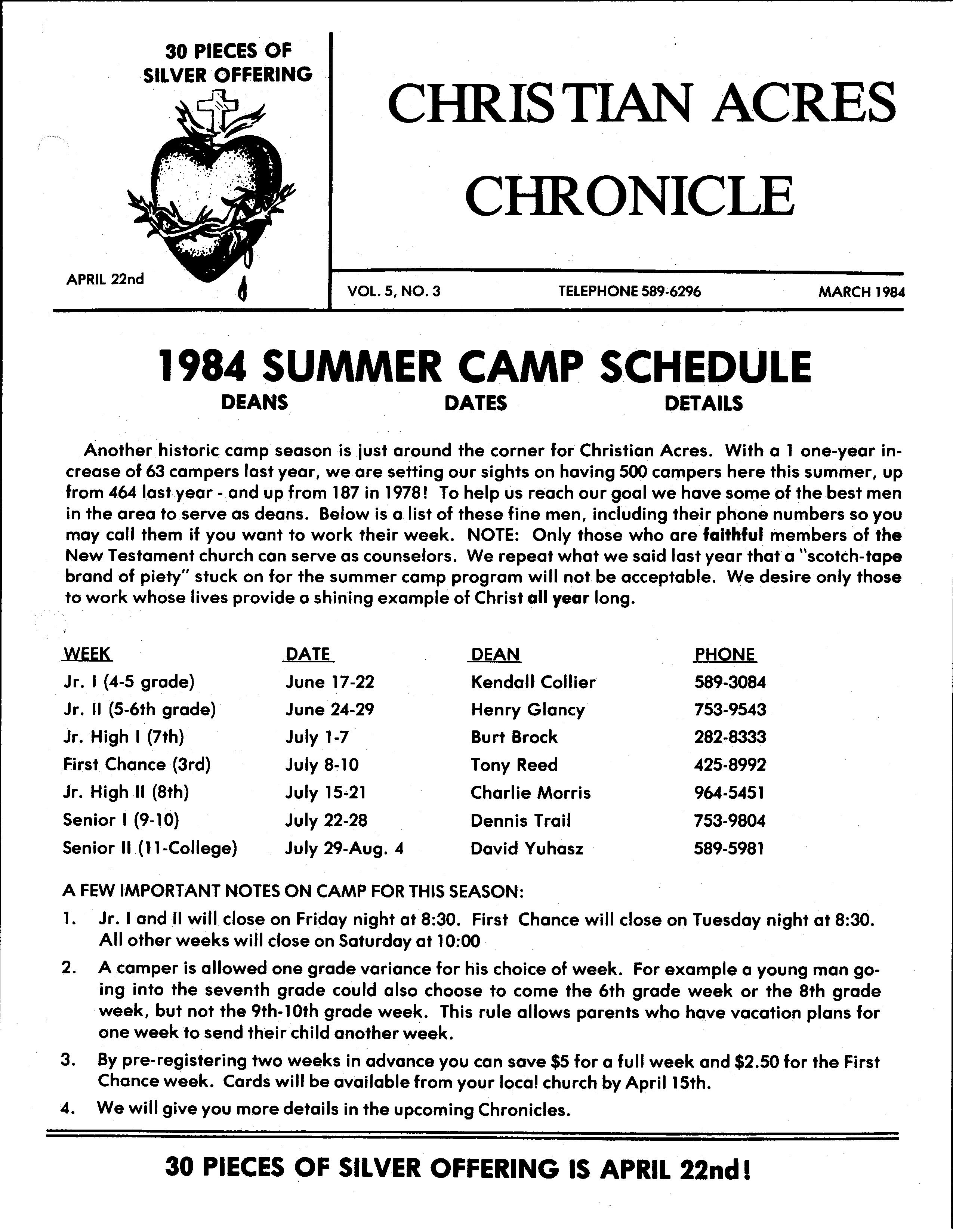 March_1984.pdf