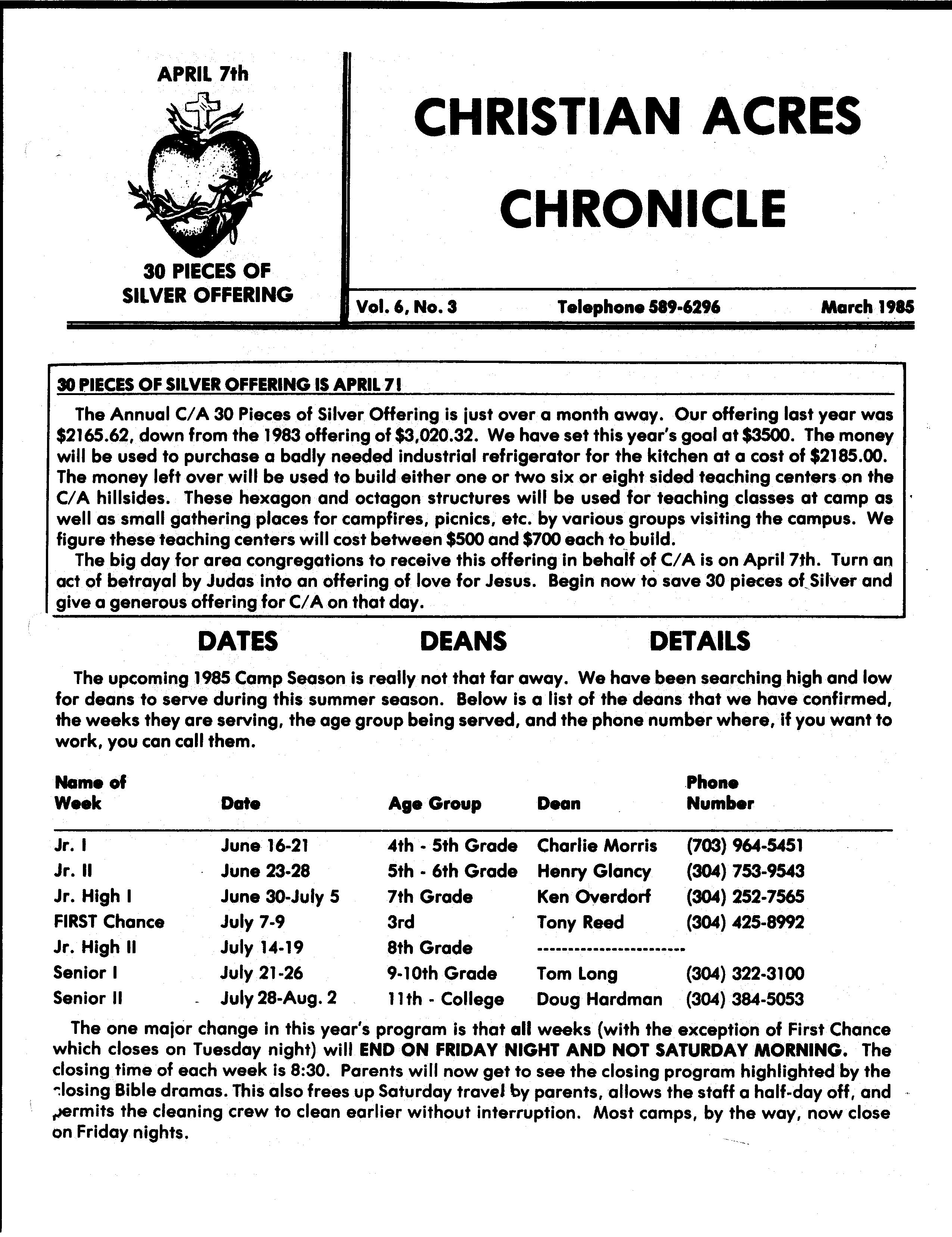 March_1985.pdf