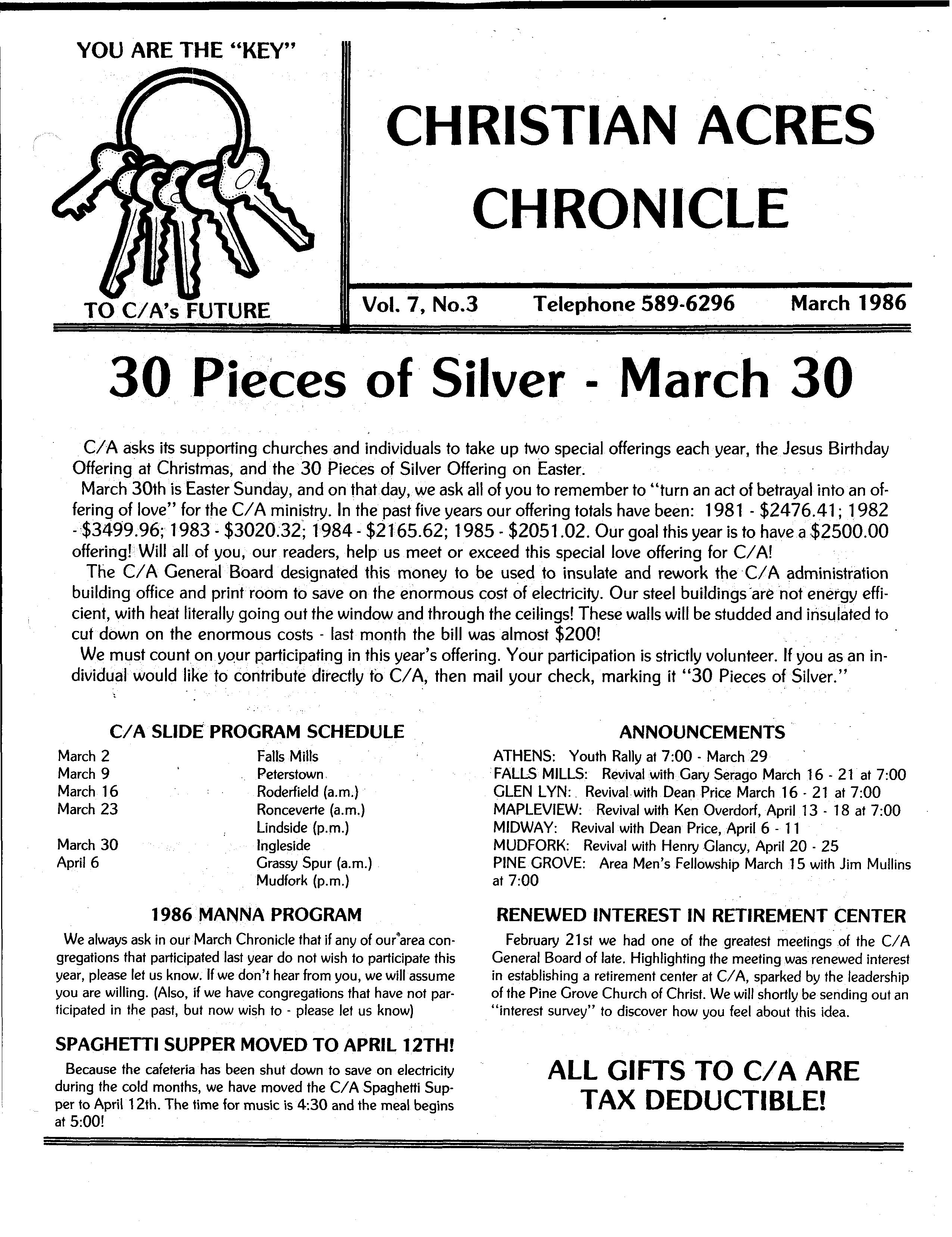 March_1986.pdf