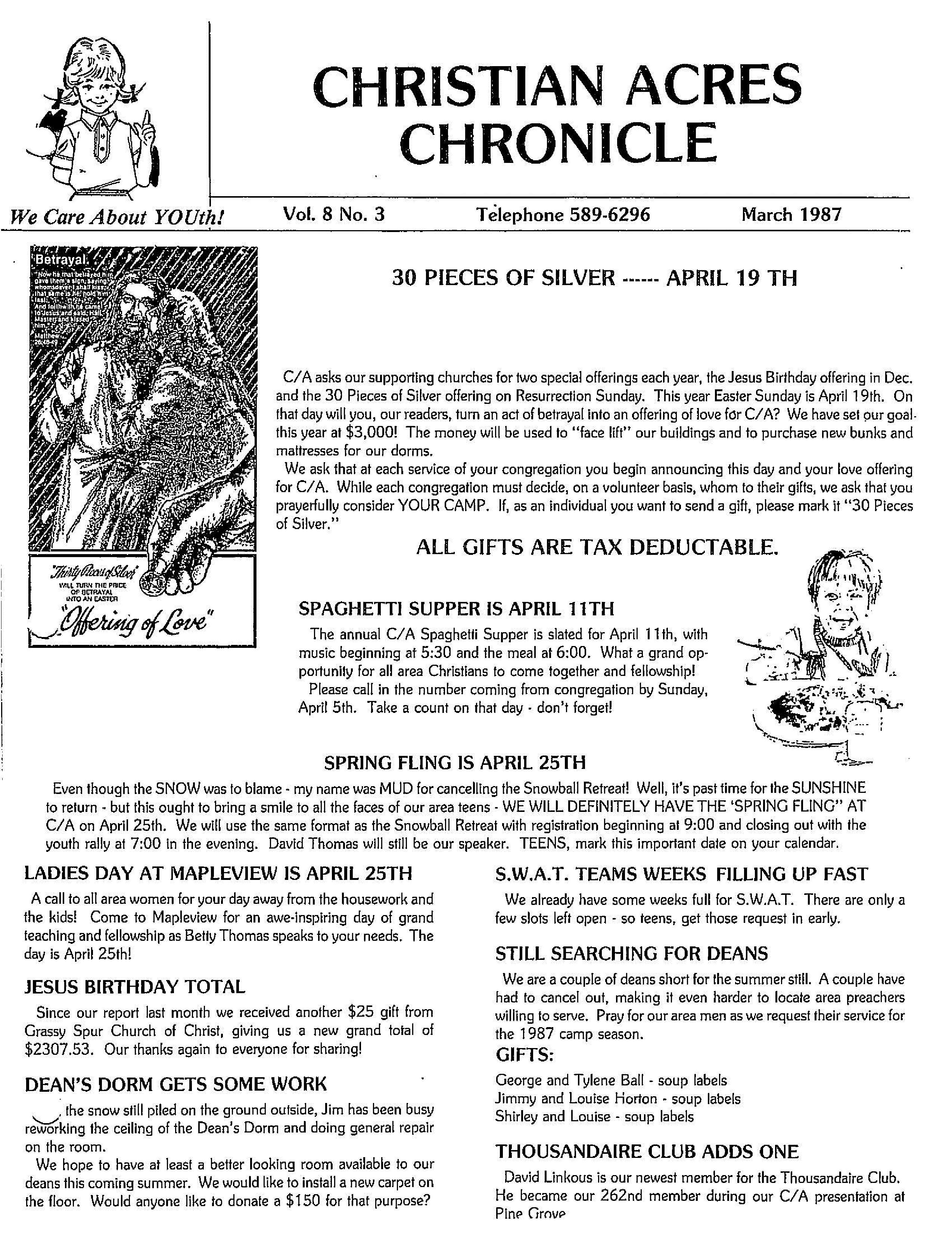 March_1987.pdf