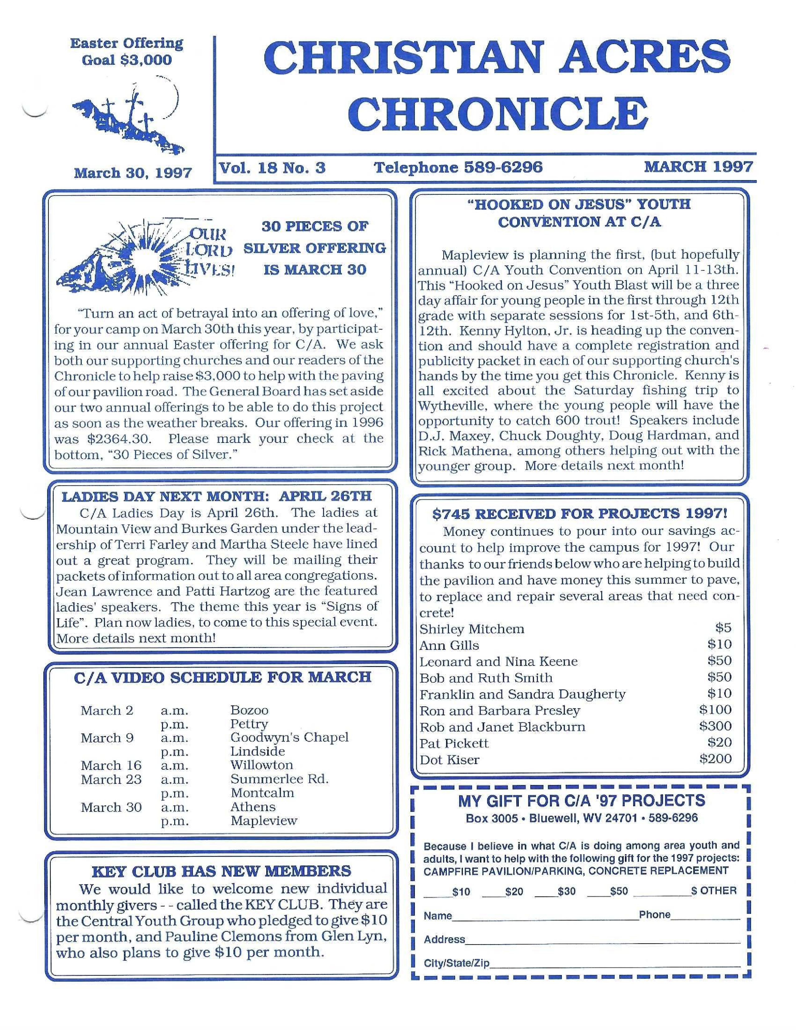 March_1997.pdf