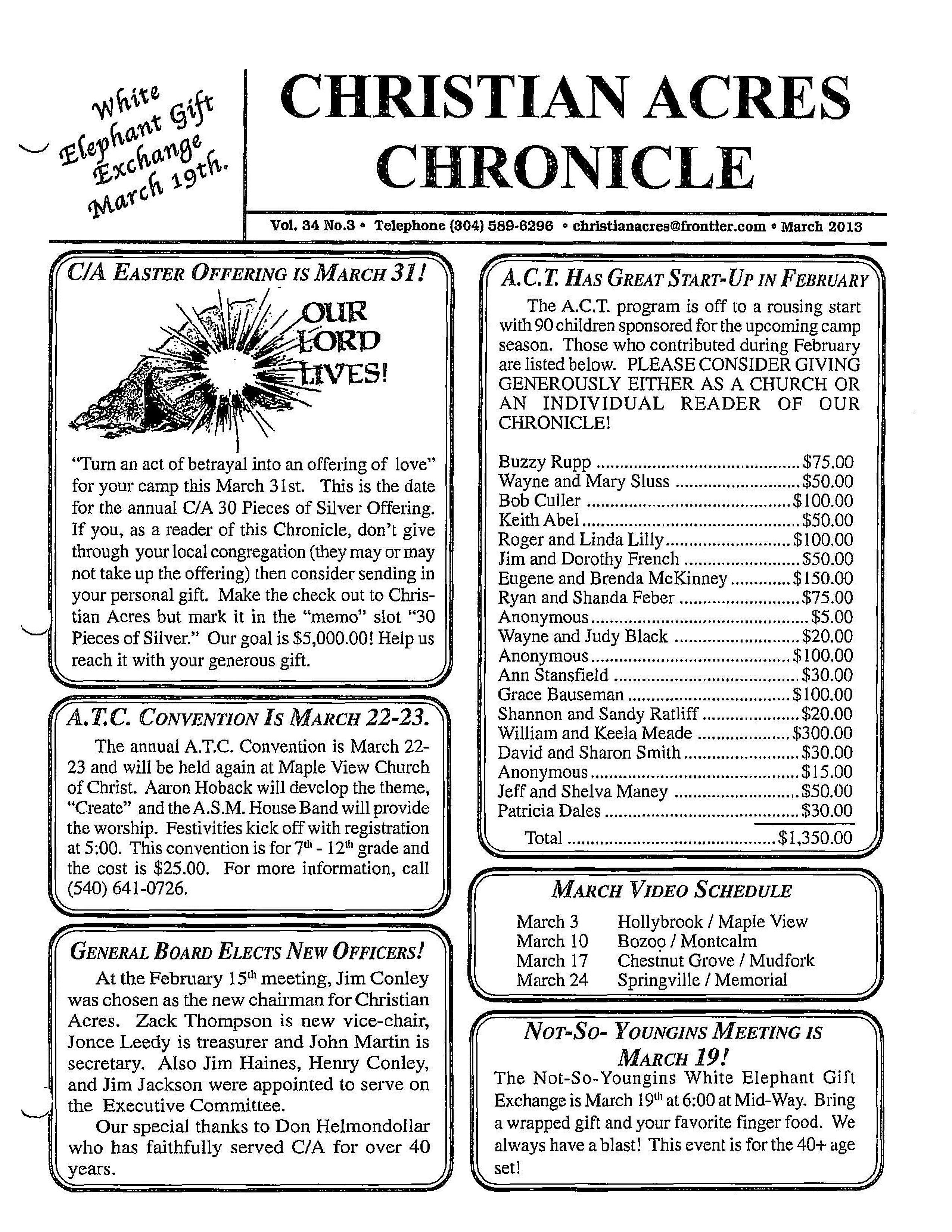 March_2013.pdf