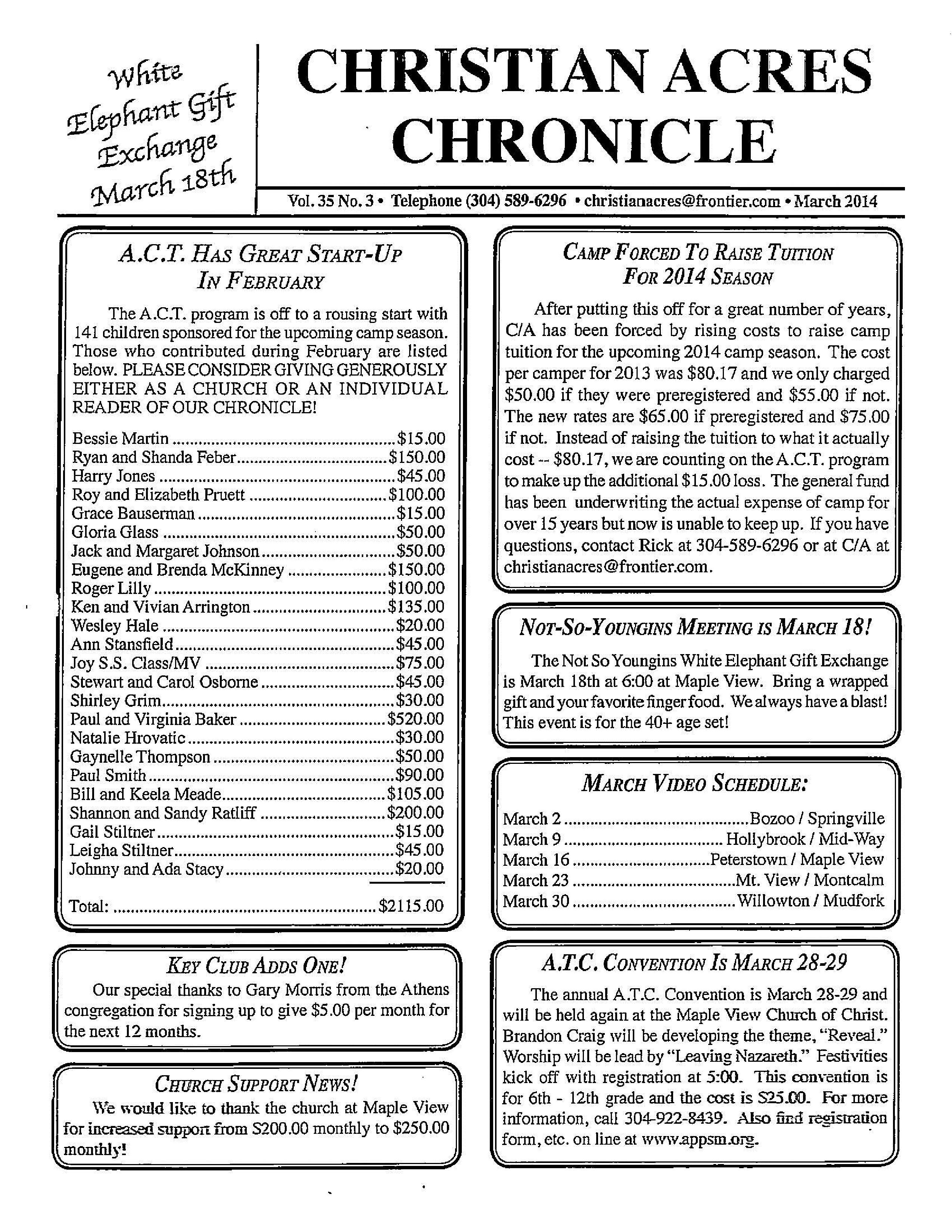 March_2014.pdf