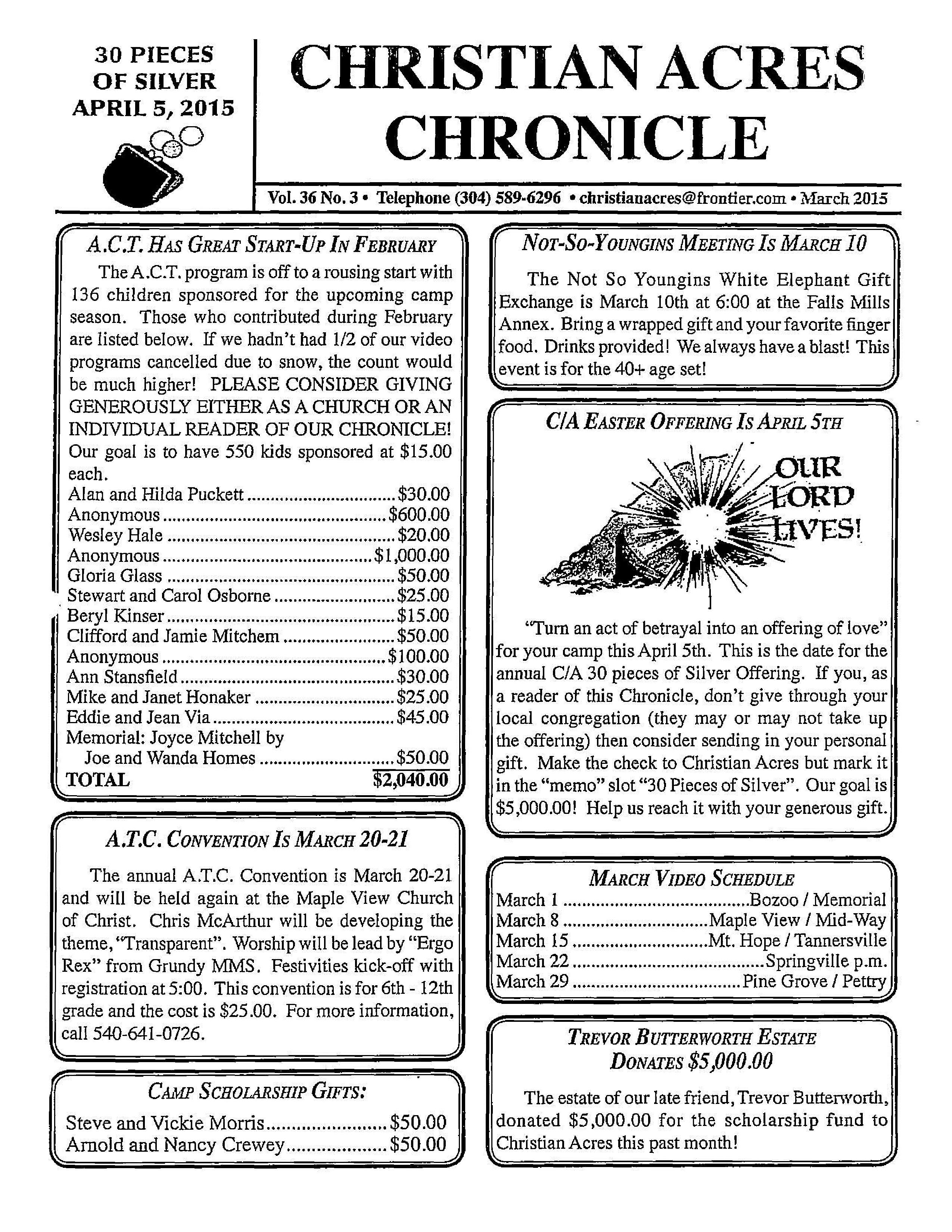 March_2015.pdf