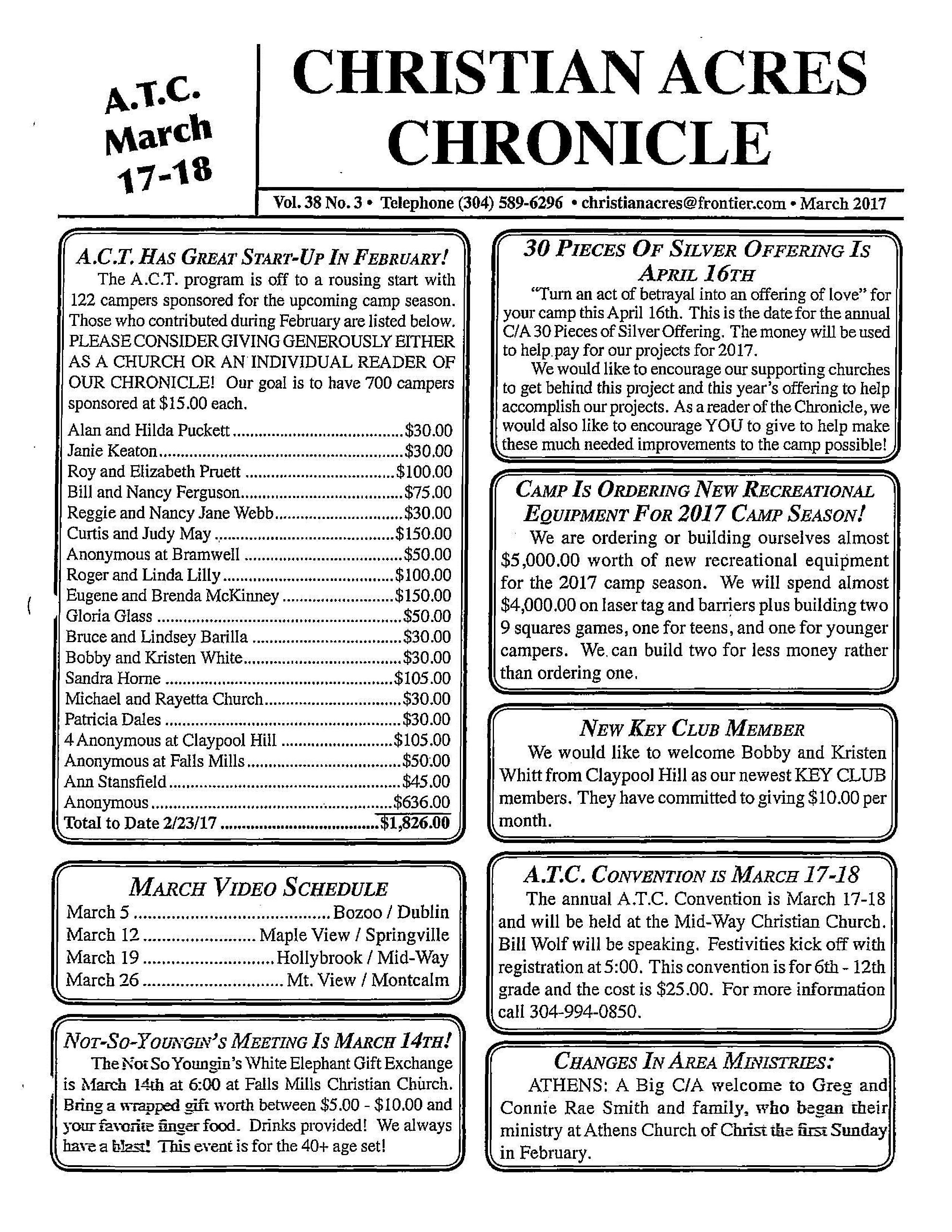 March_2017.pdf