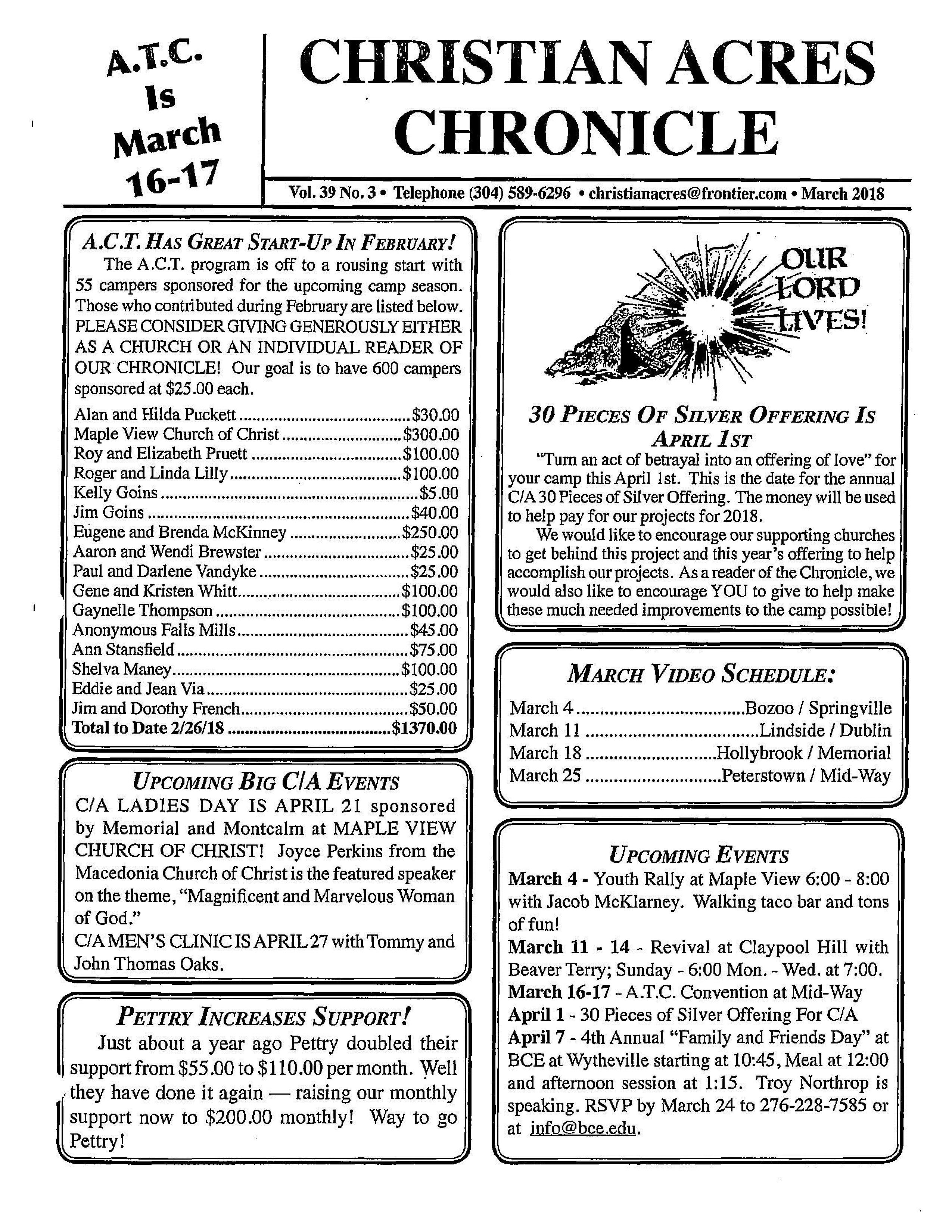 March_2018.pdf
