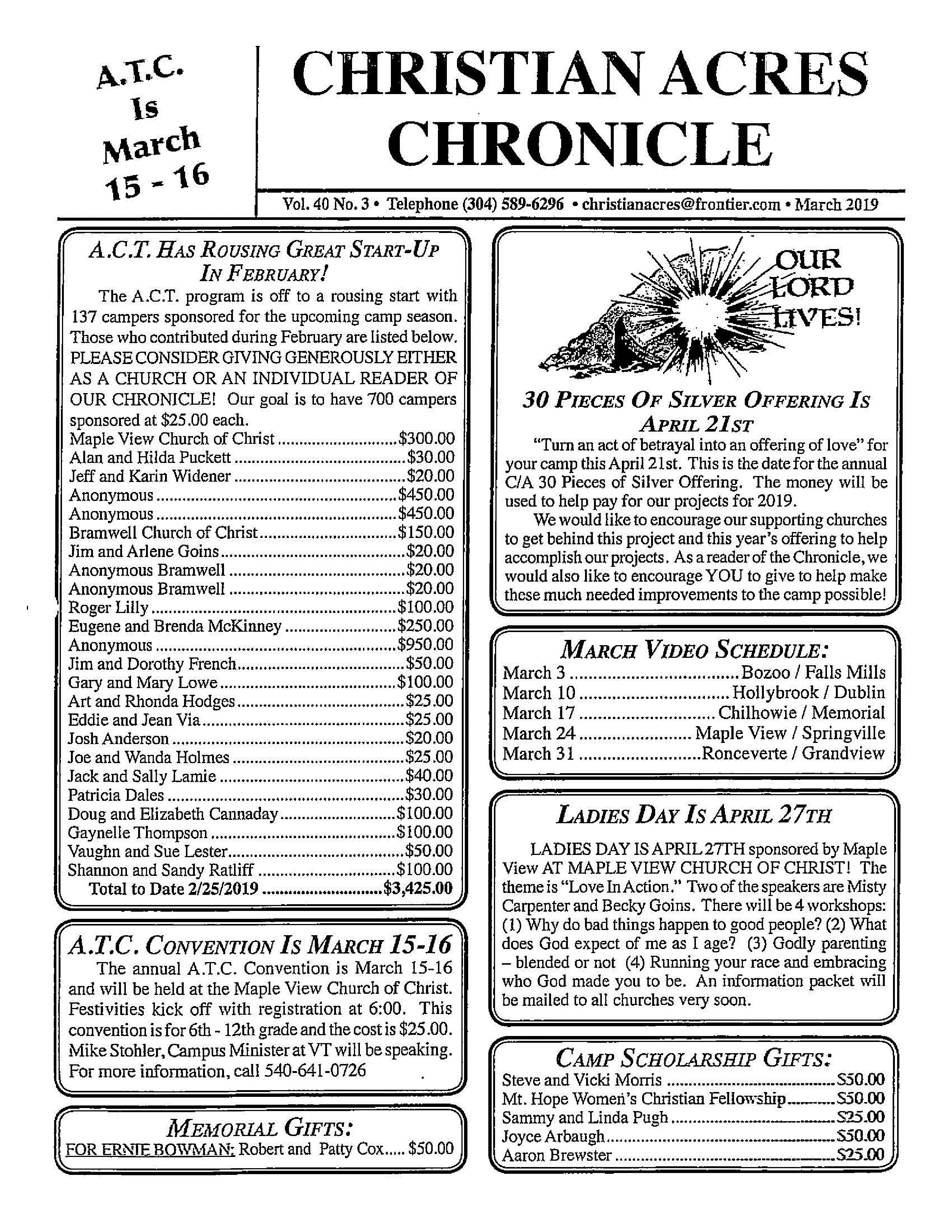 March_2019.pdf
