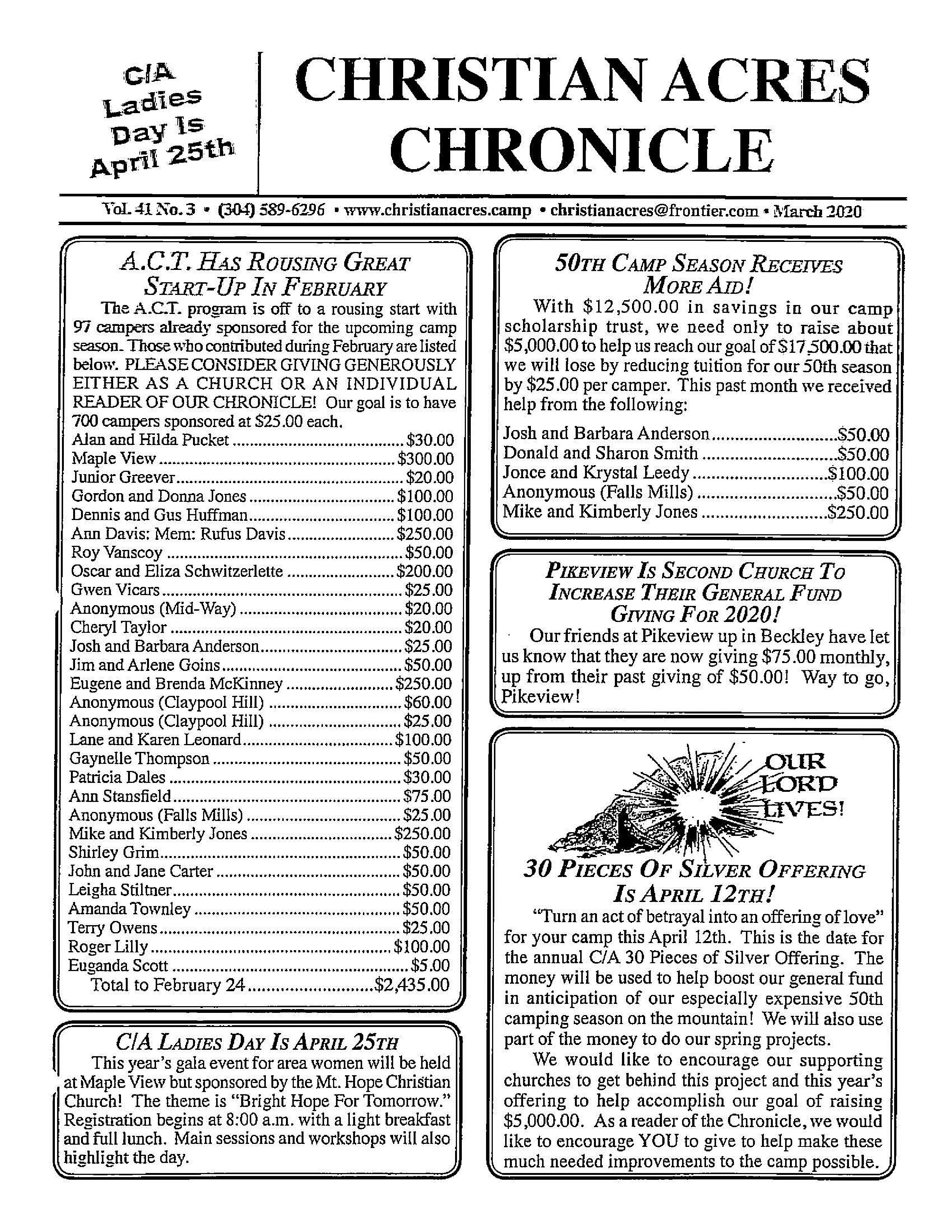 March_2020.pdf