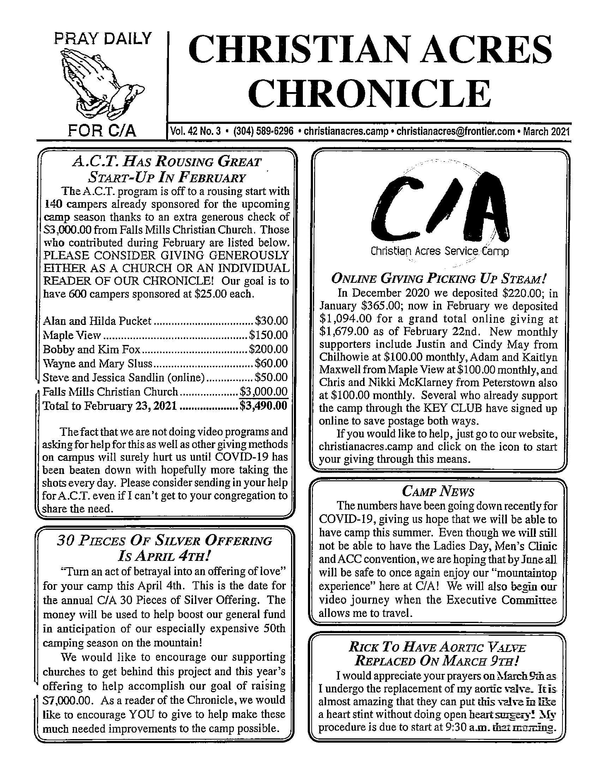 March_2021.pdf