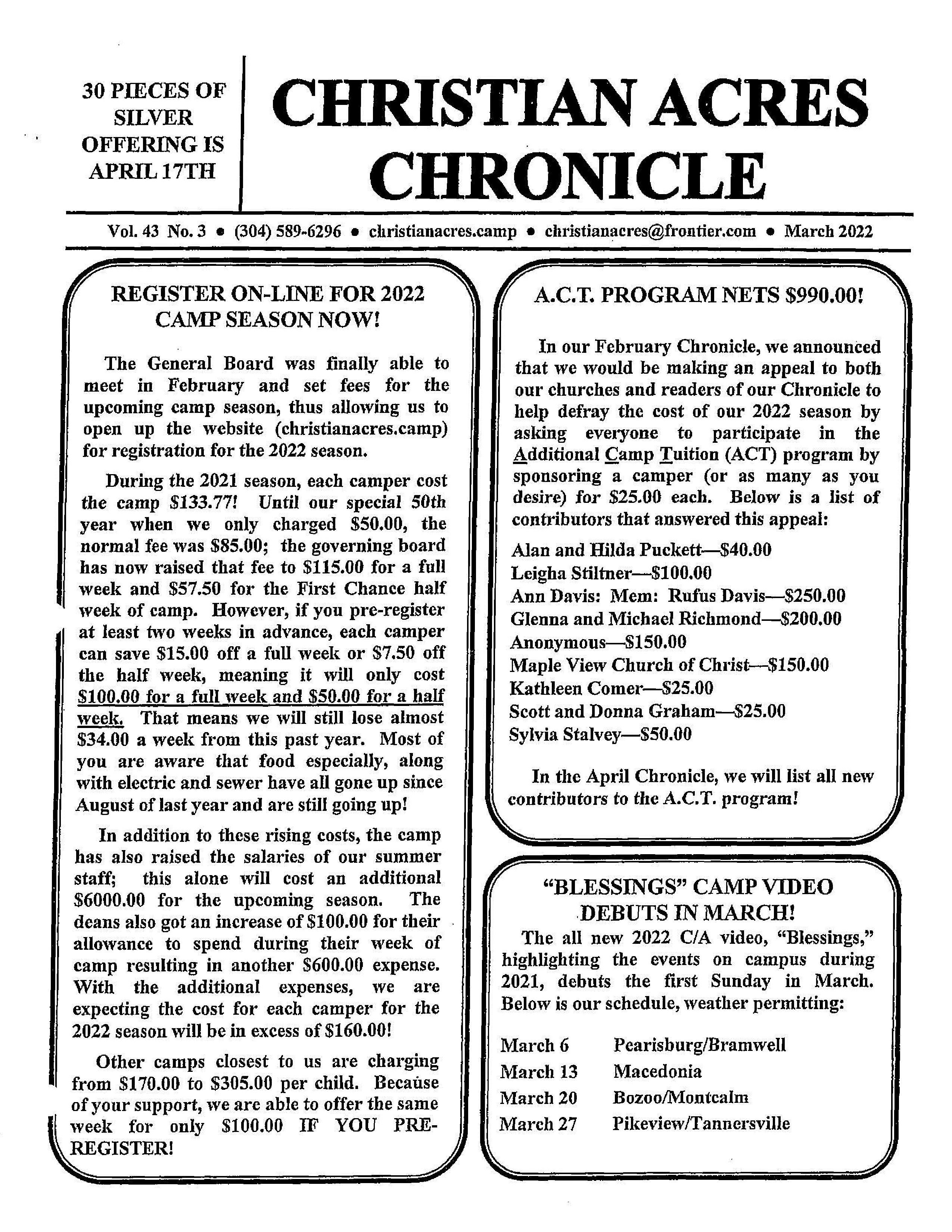 March_2022.pdf