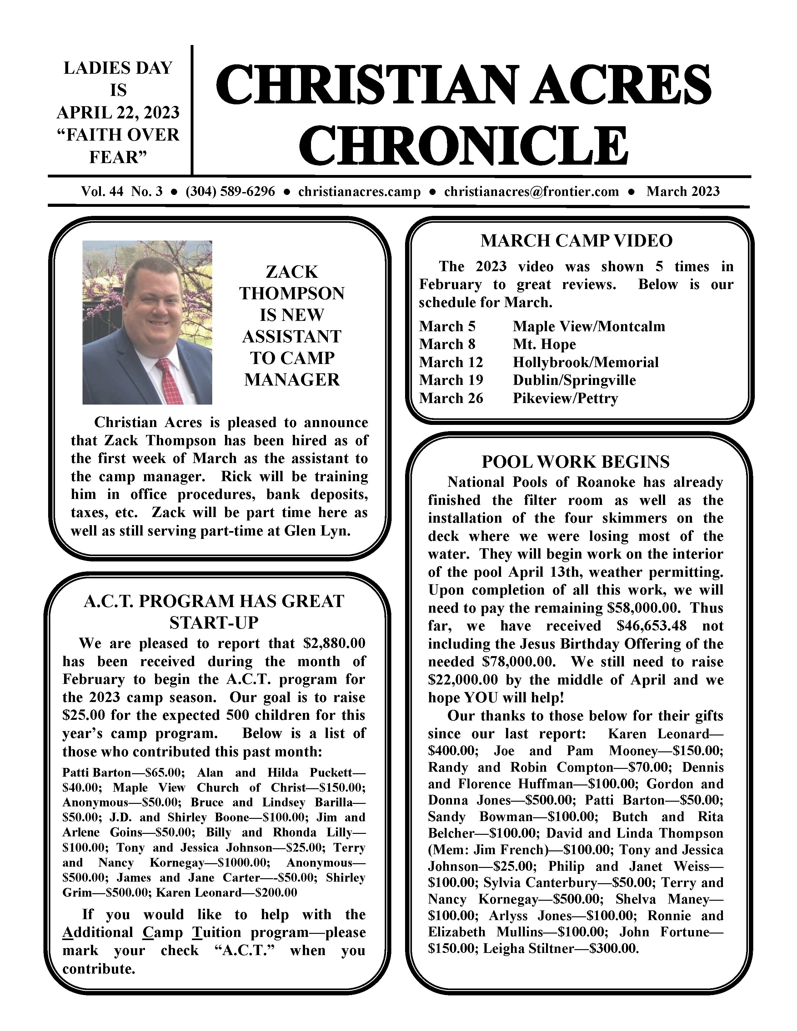 March_2023.pdf
