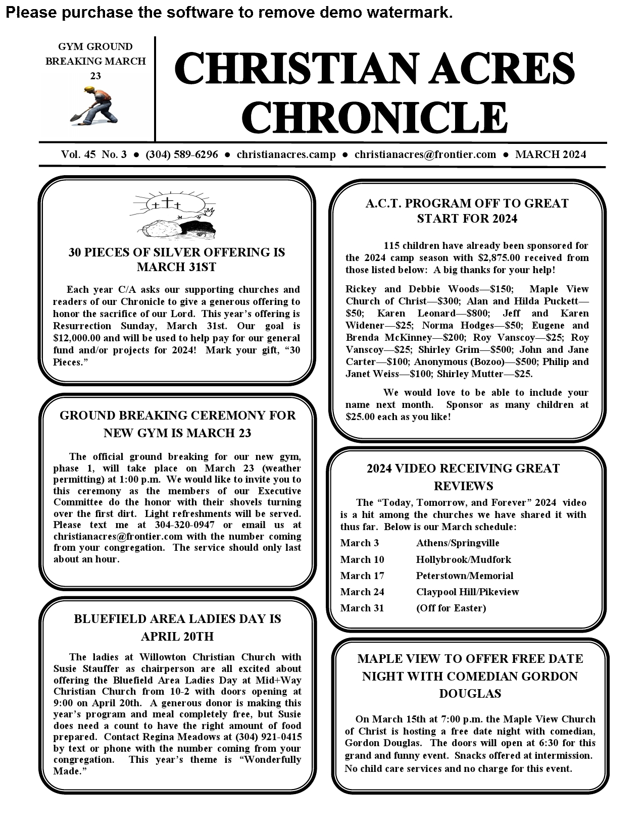 March_2024.pdf