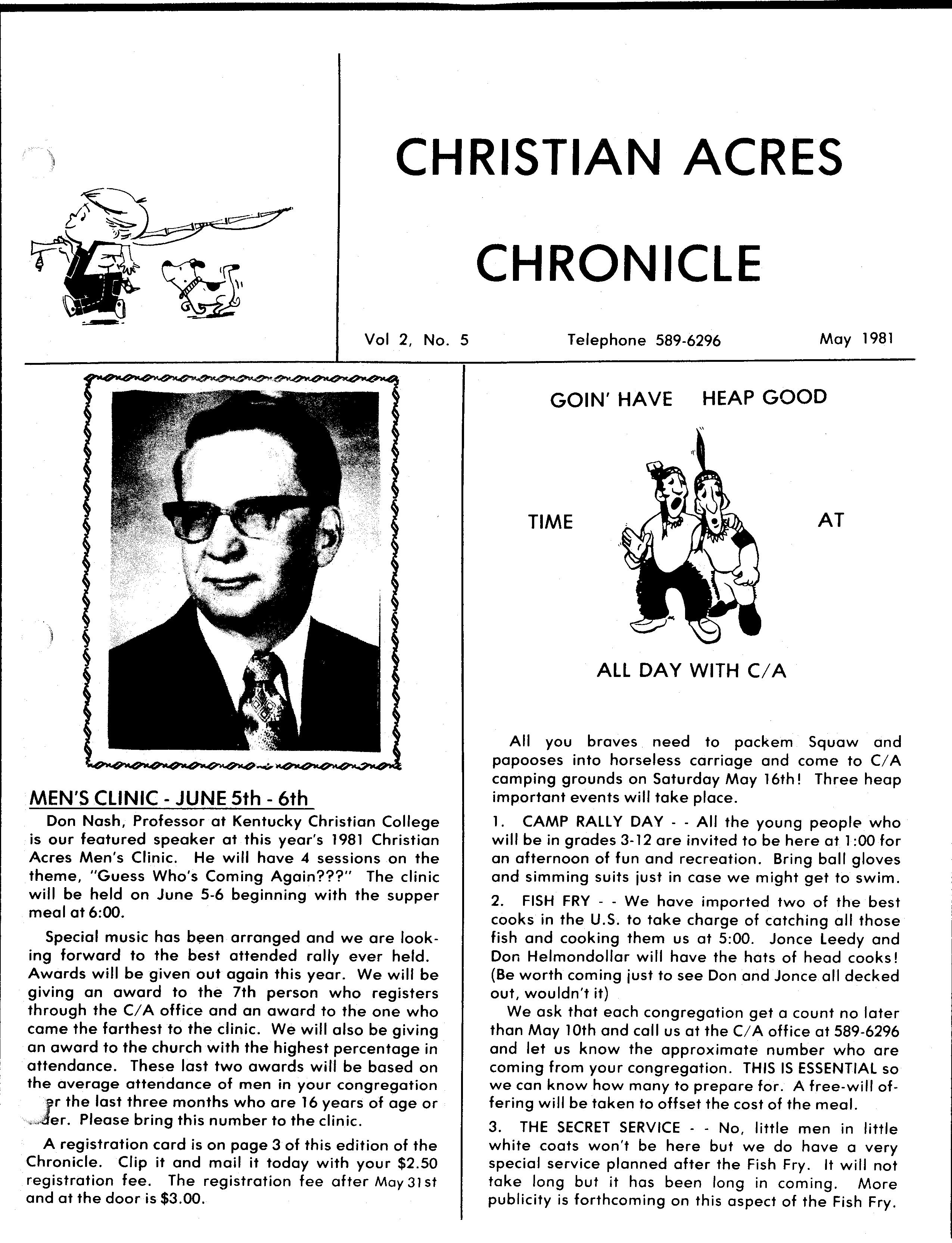 May_1981.pdf