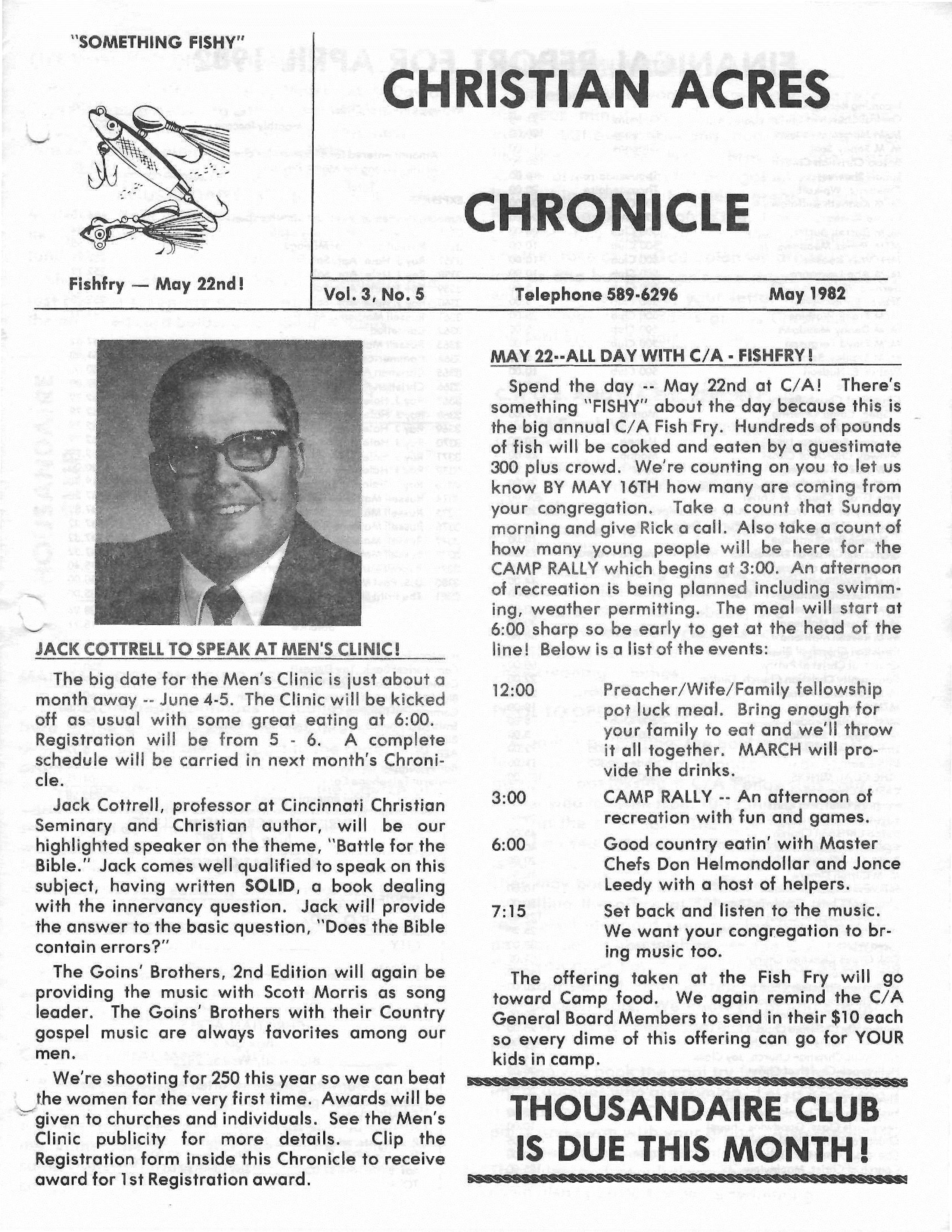 May_1982.pdf