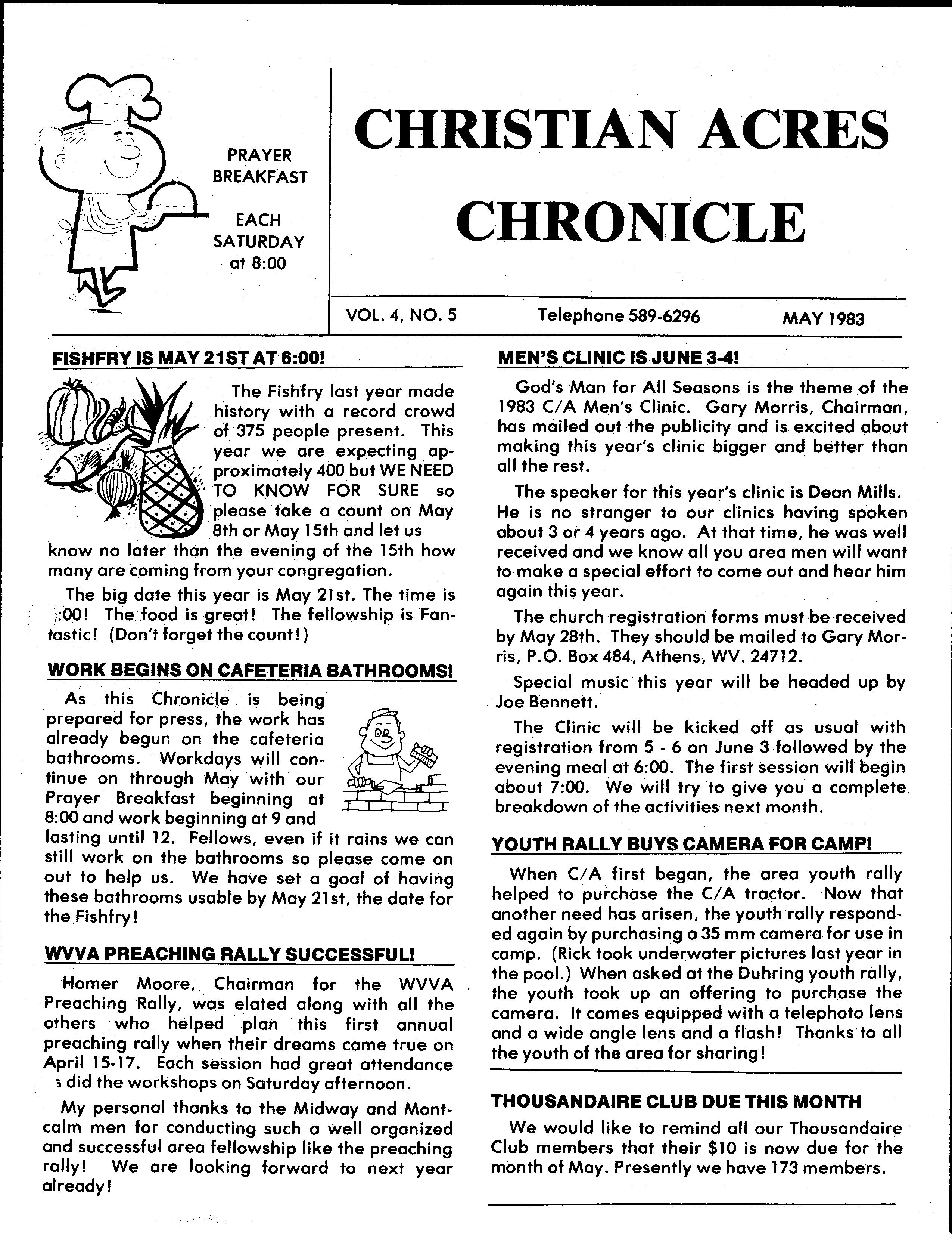 May_1983.pdf