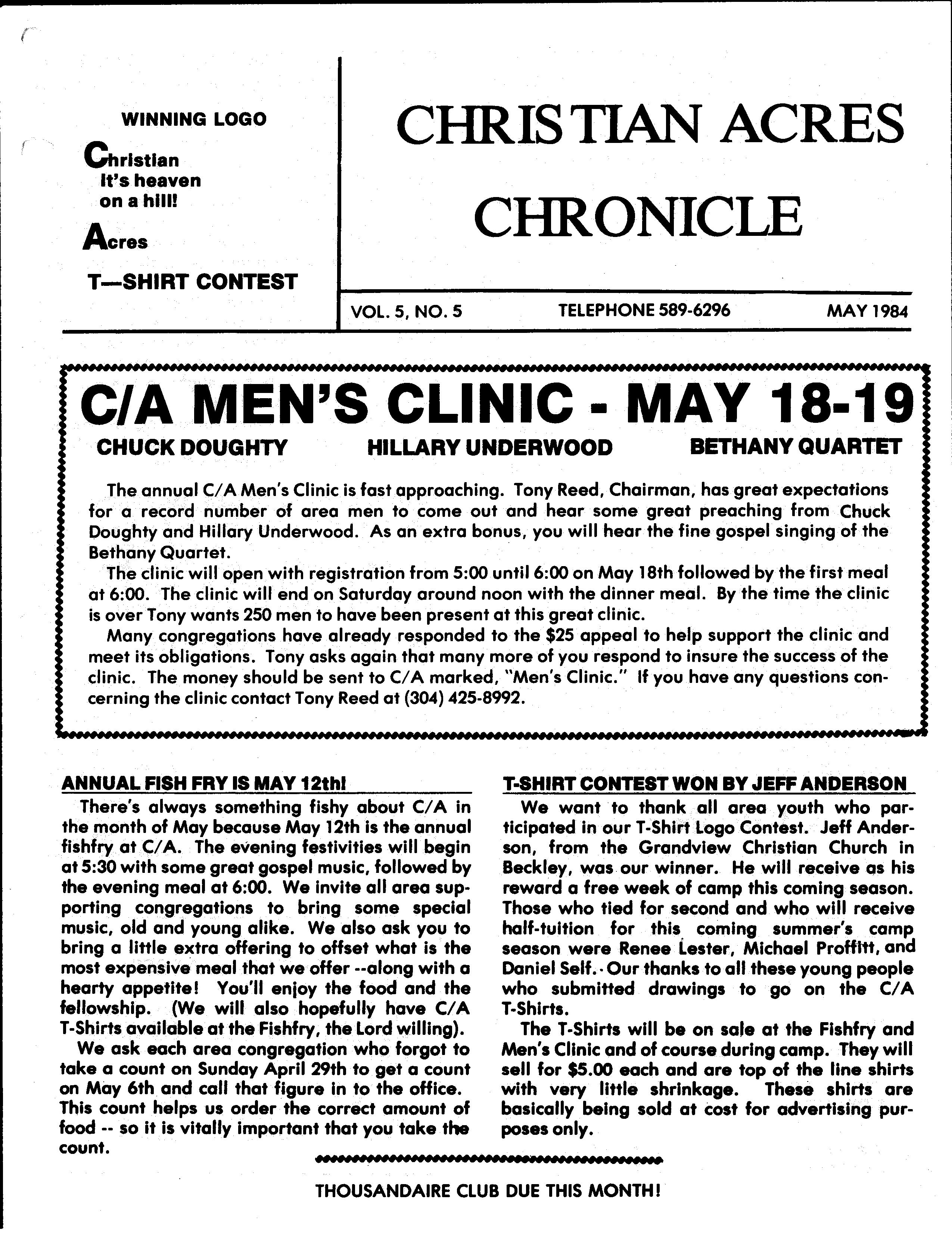 May_1984.pdf