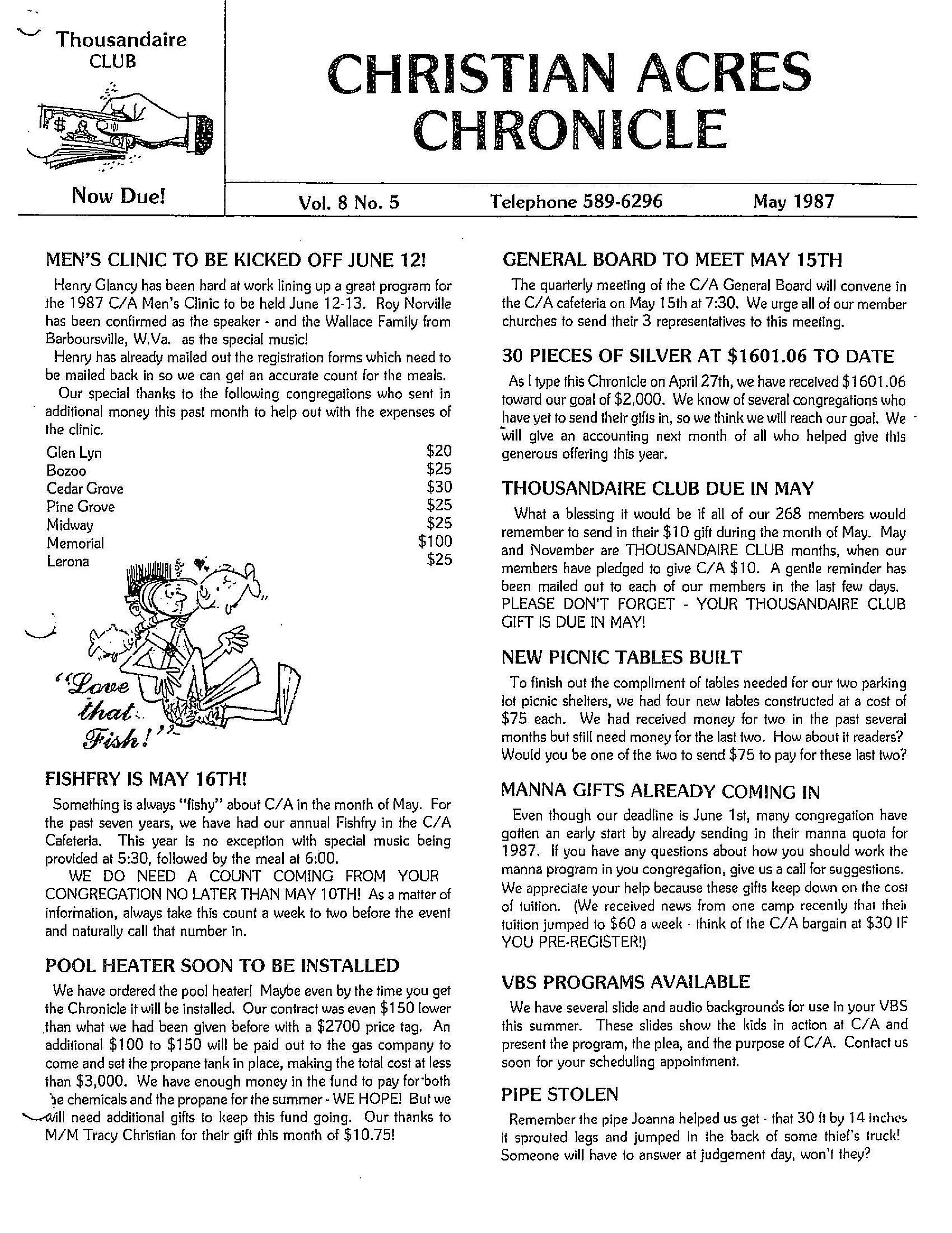 May_1987.pdf
