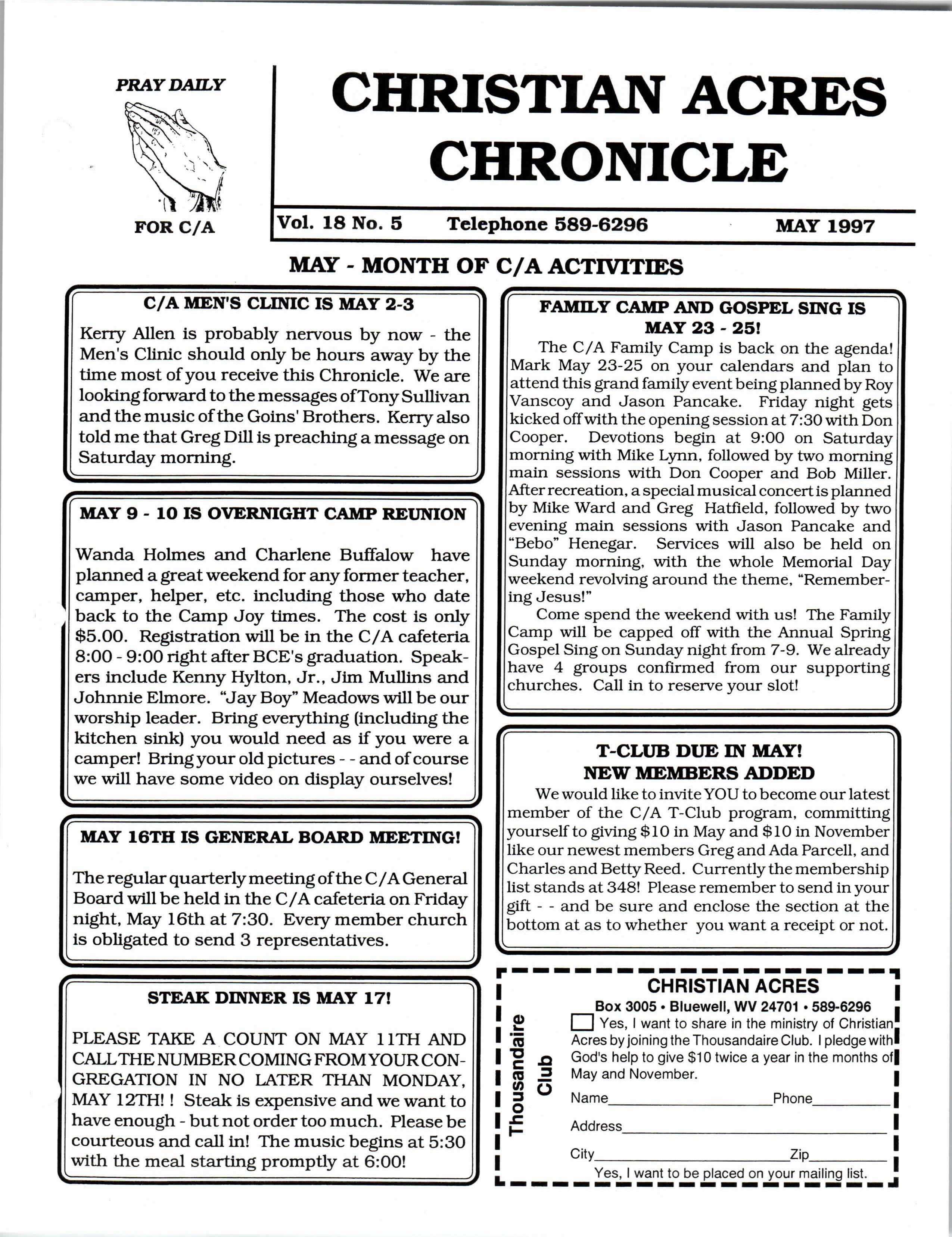 May_1997.pdf