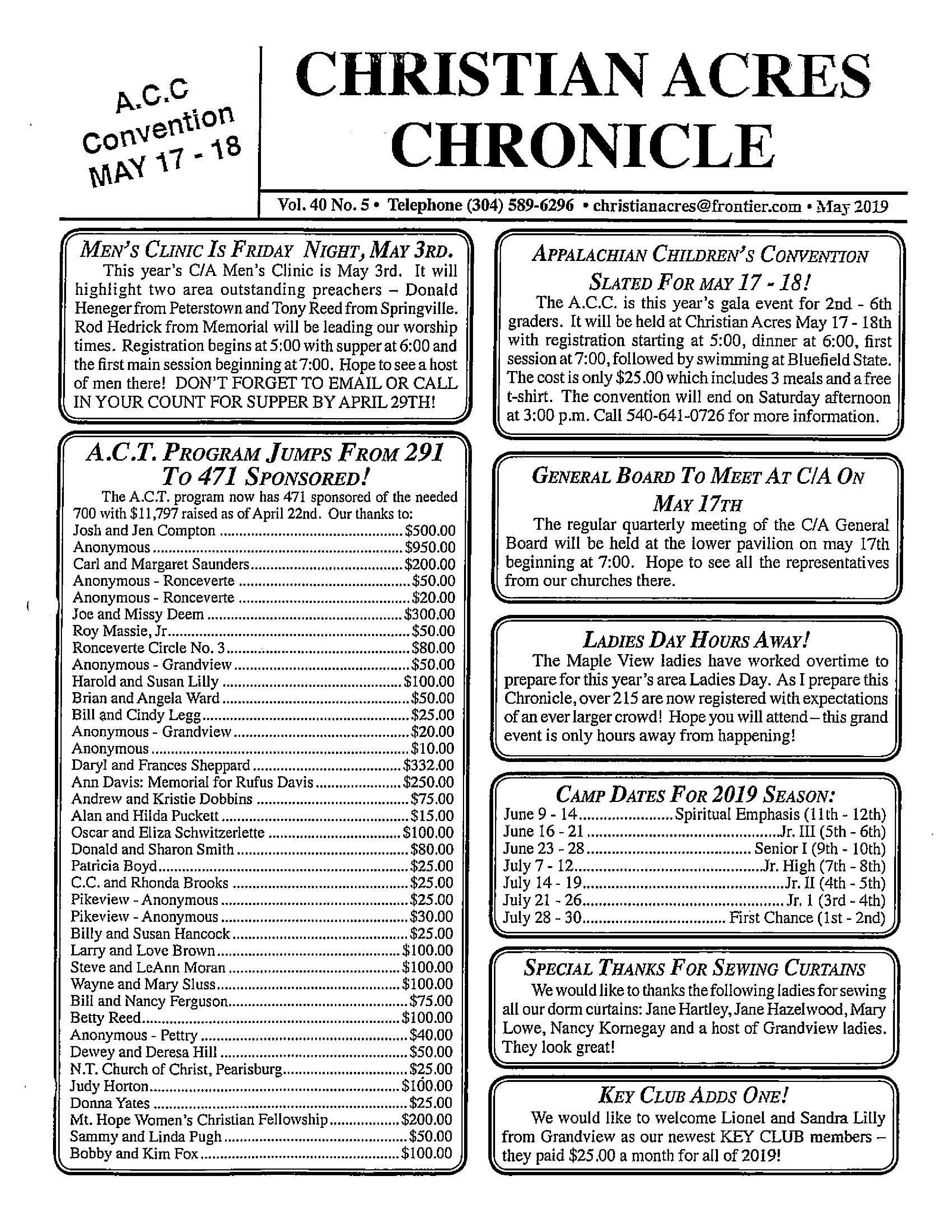 May_2019.pdf