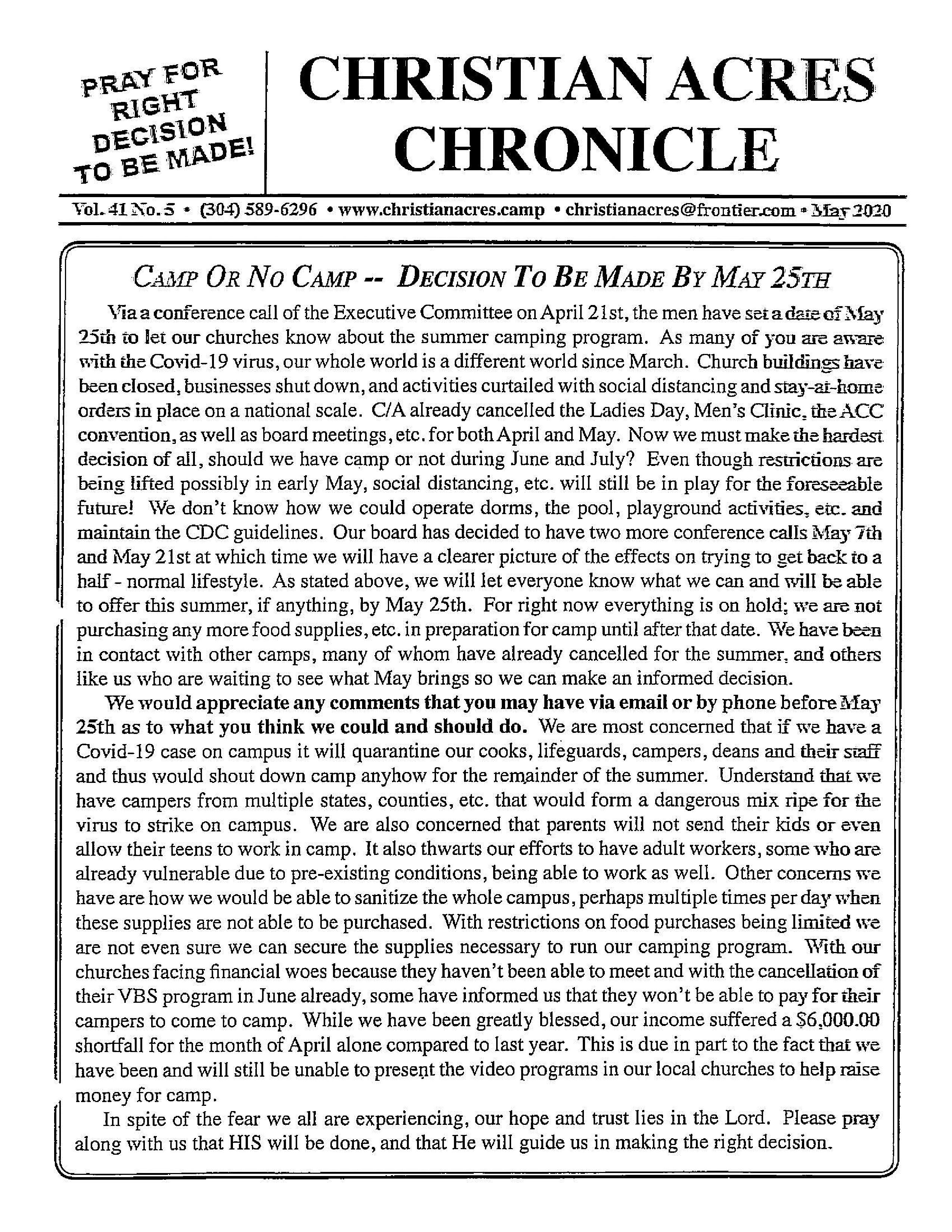 May_2020.pdf