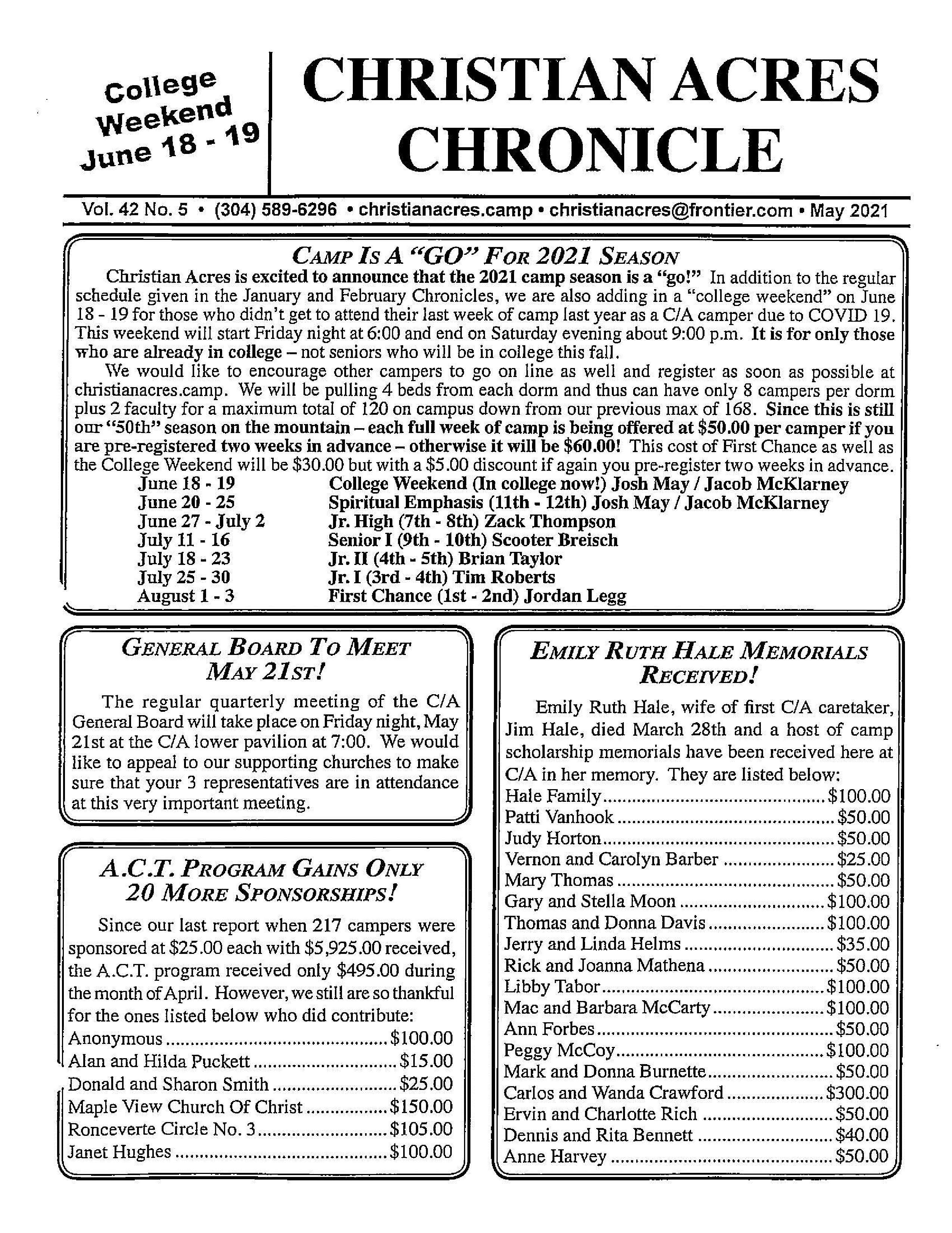 May_2021.pdf