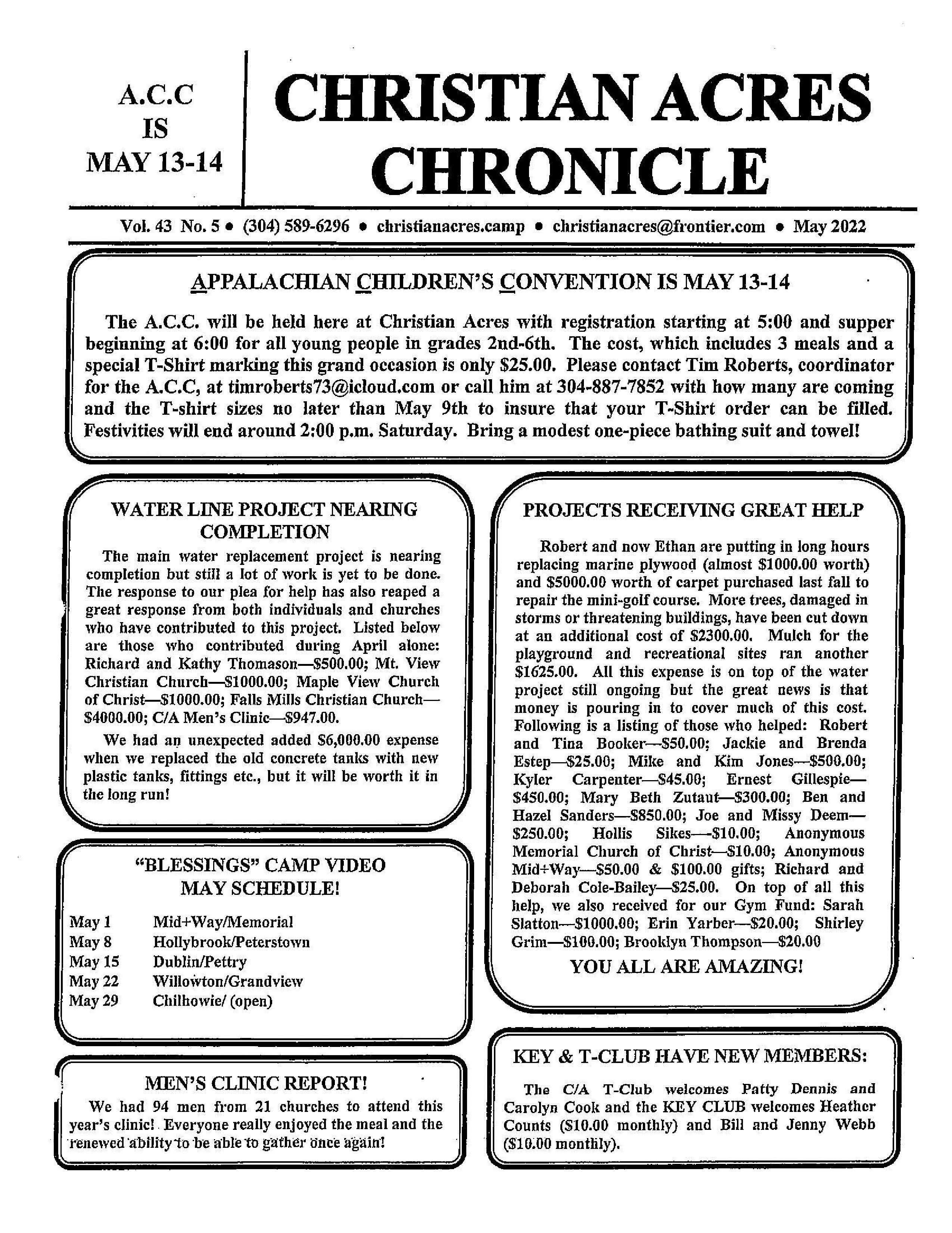 May_2022.pdf
