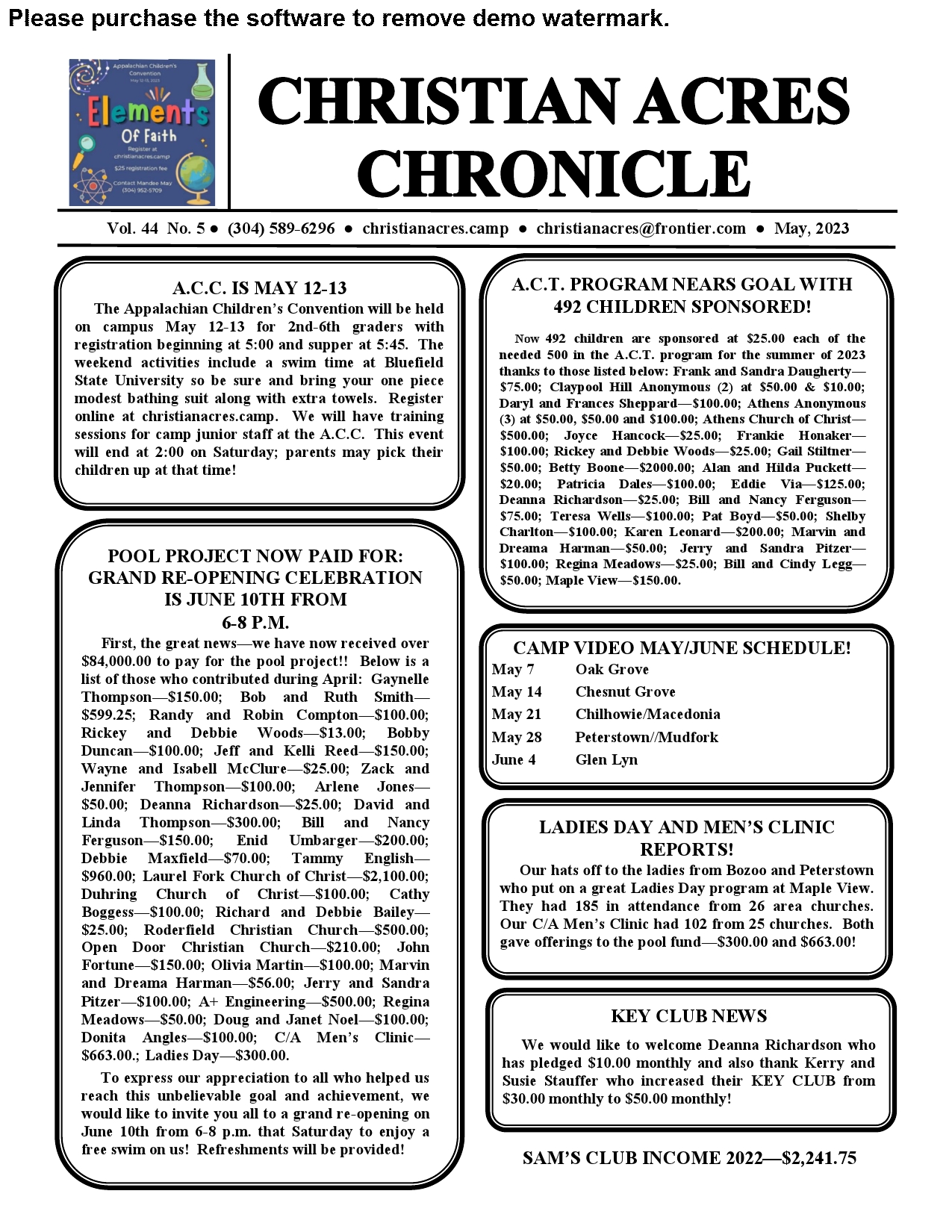 May_2023.pdf