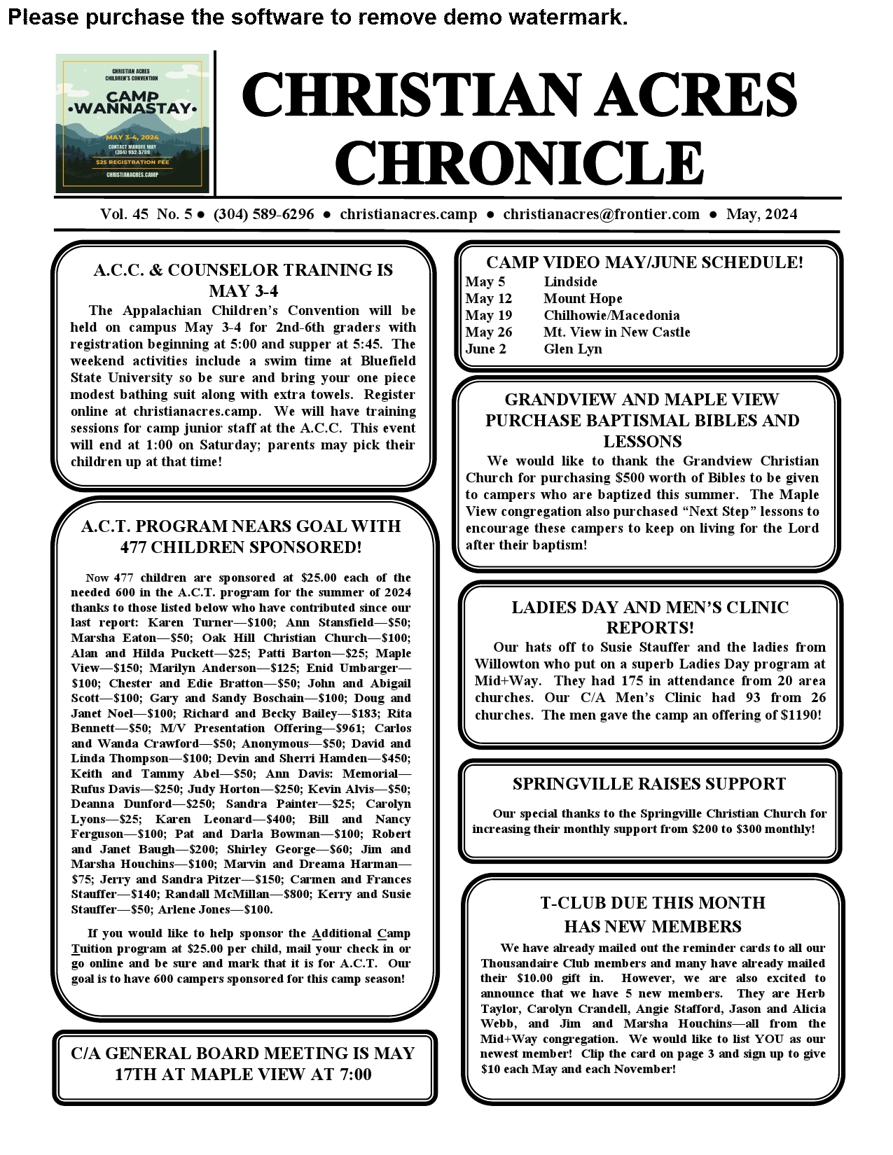 May_2024.pdf