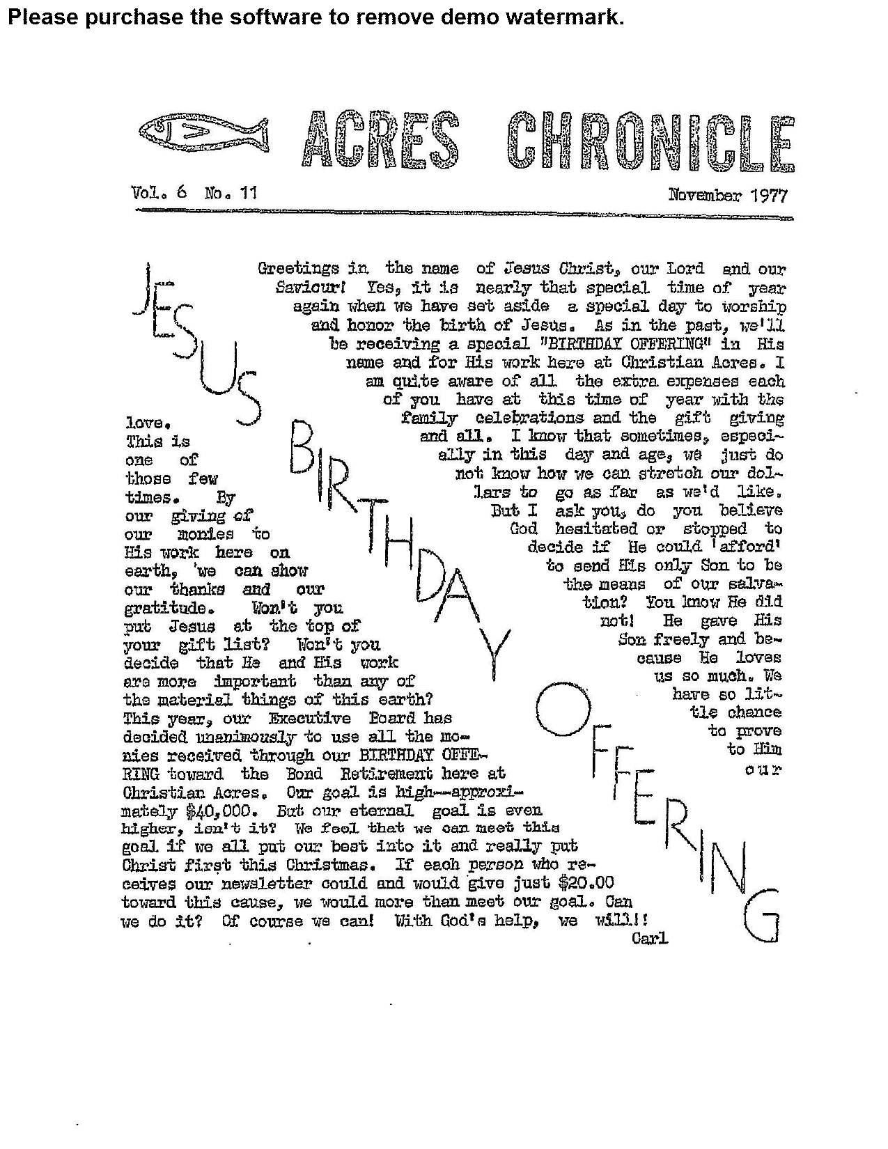November_1977.pdf