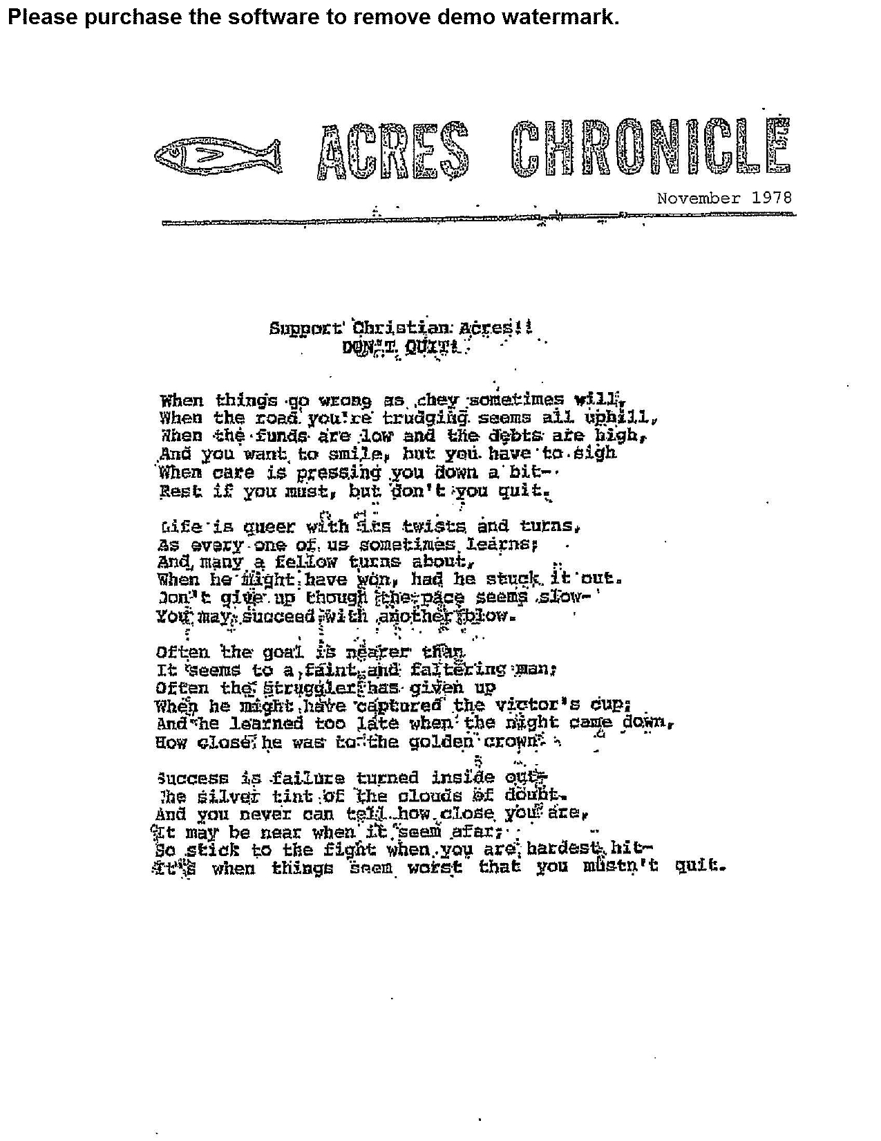 November_1978.pdf