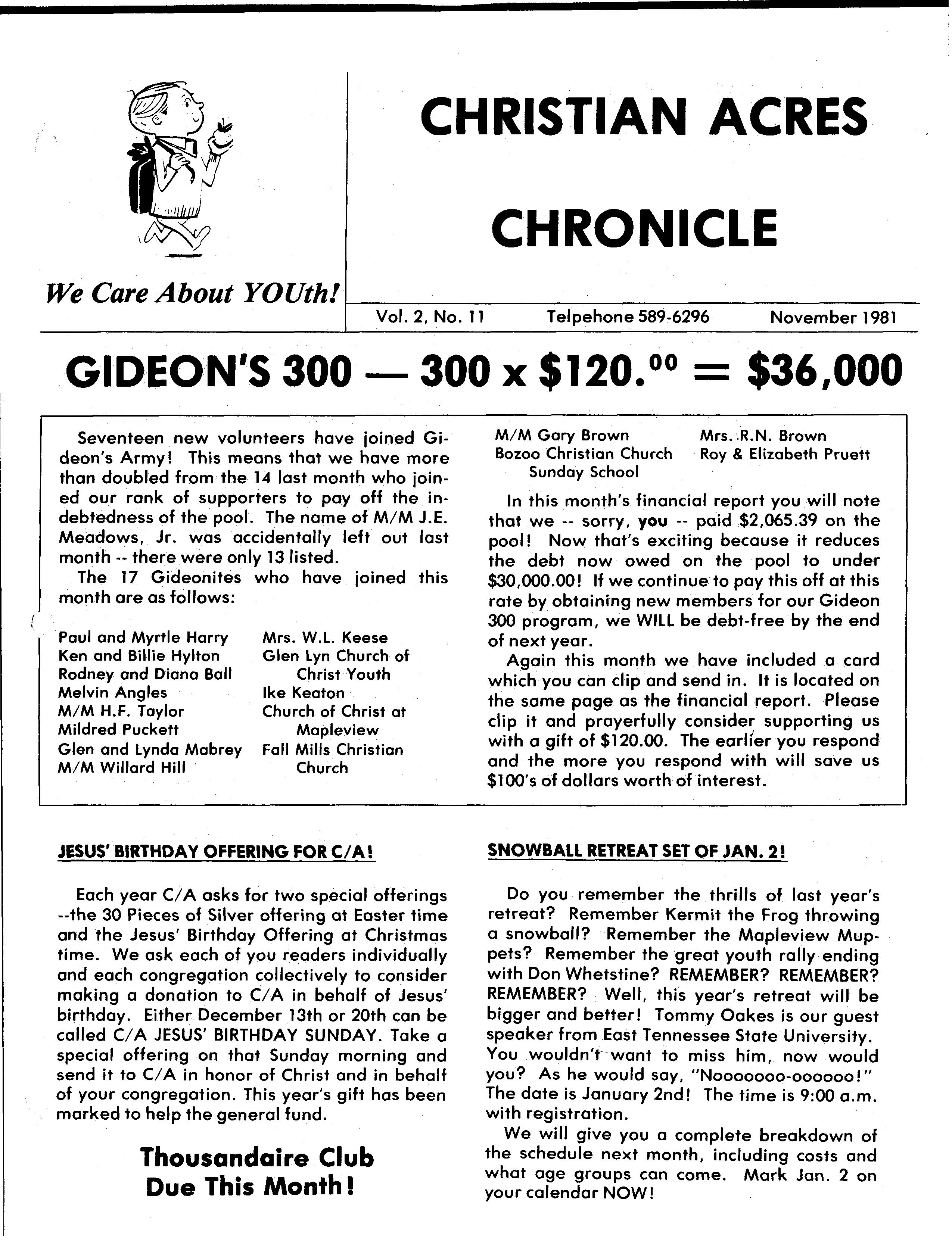 November_1981.pdf