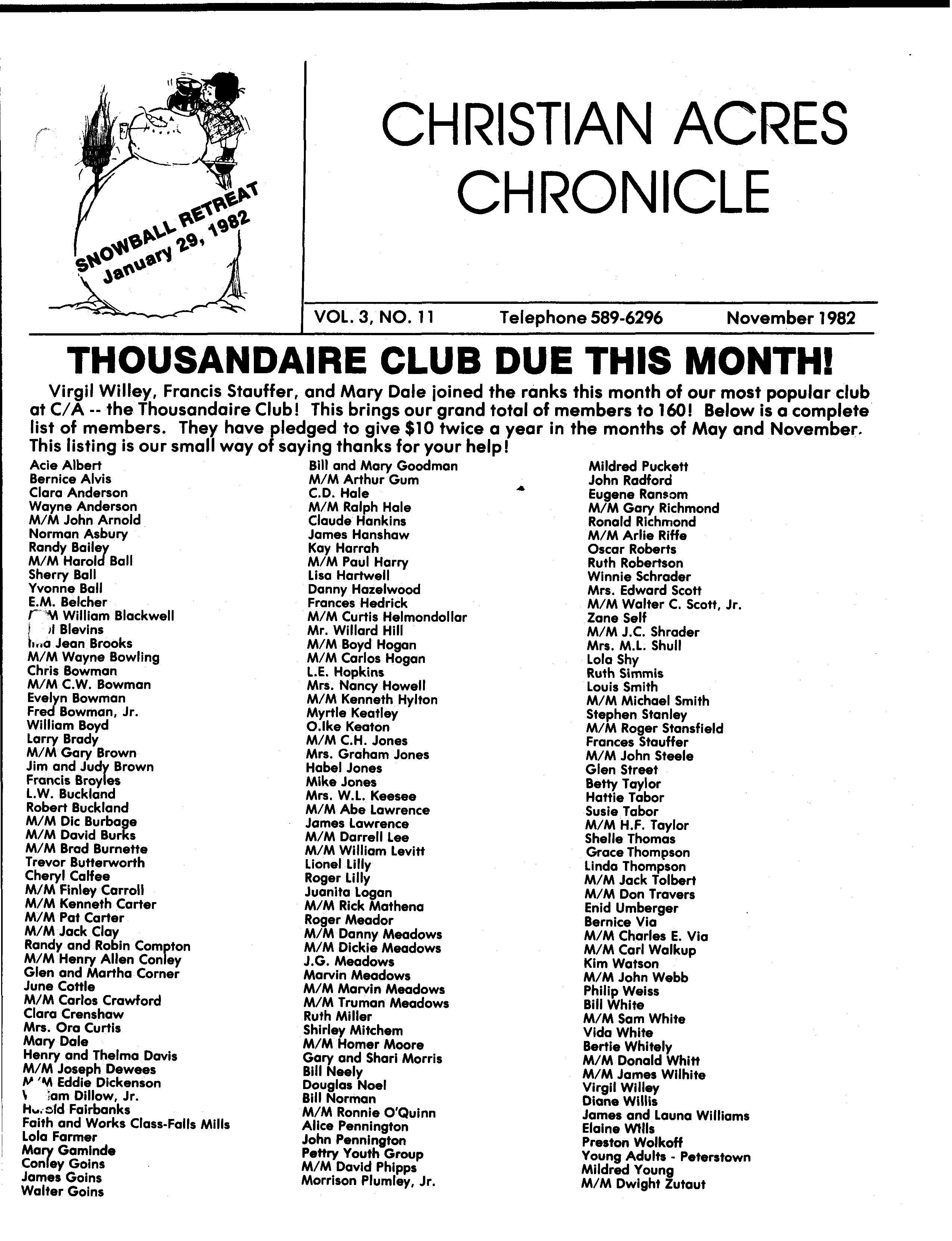 November_1982.pdf